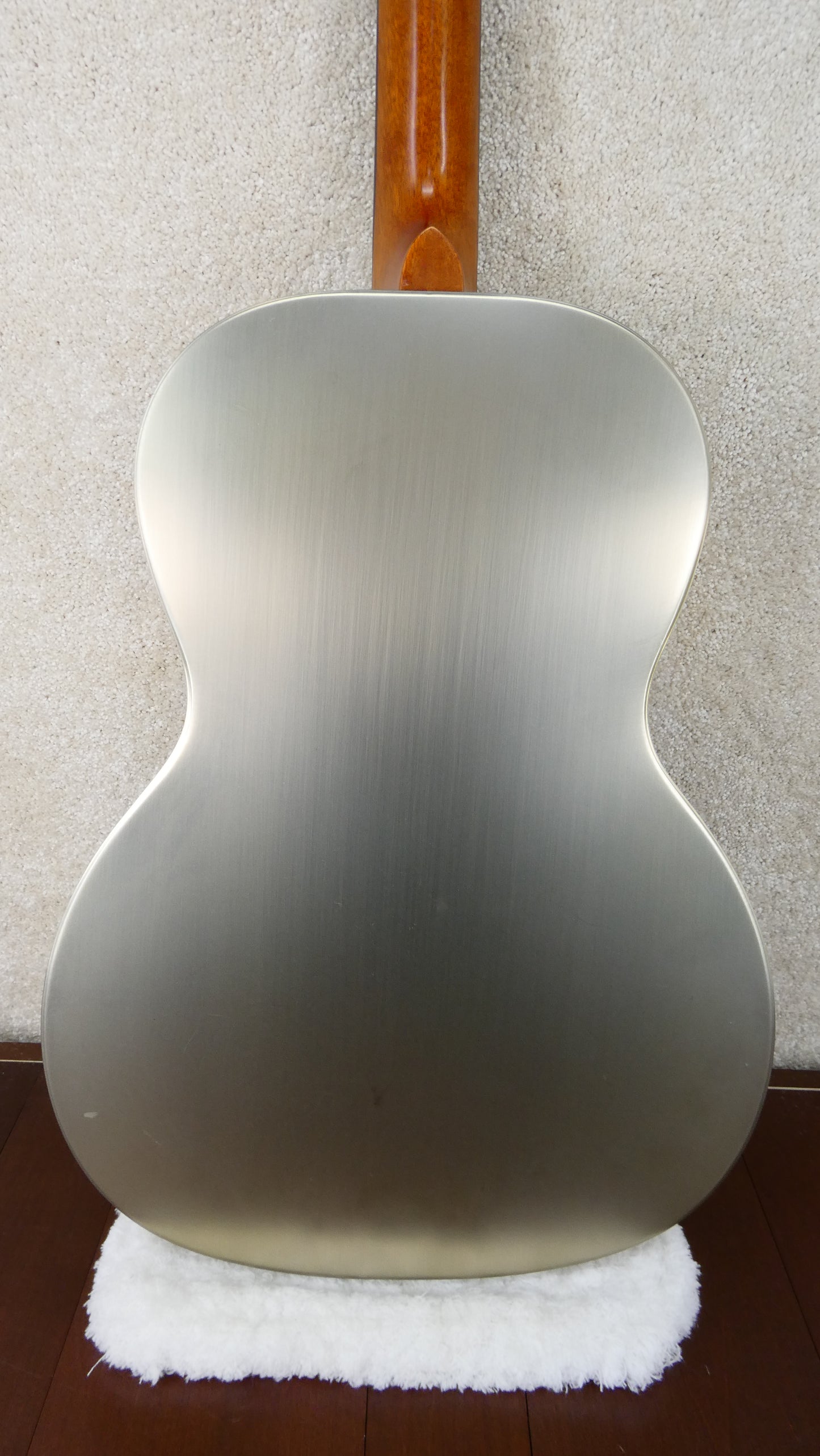 Gretsch Dobro G9201 NBNC USED