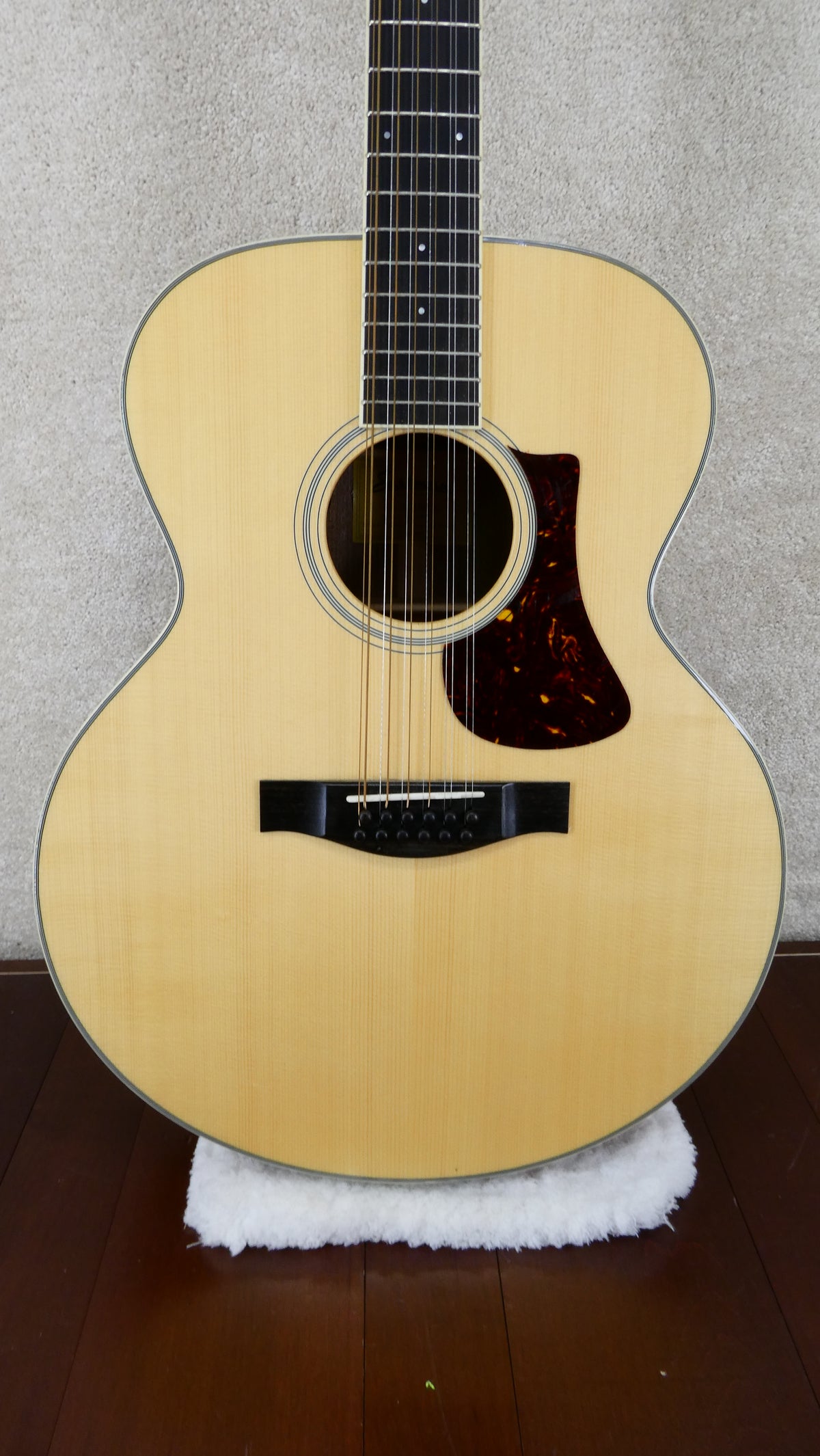 Eastman 2022 AC330E-12 w/OHSC USED