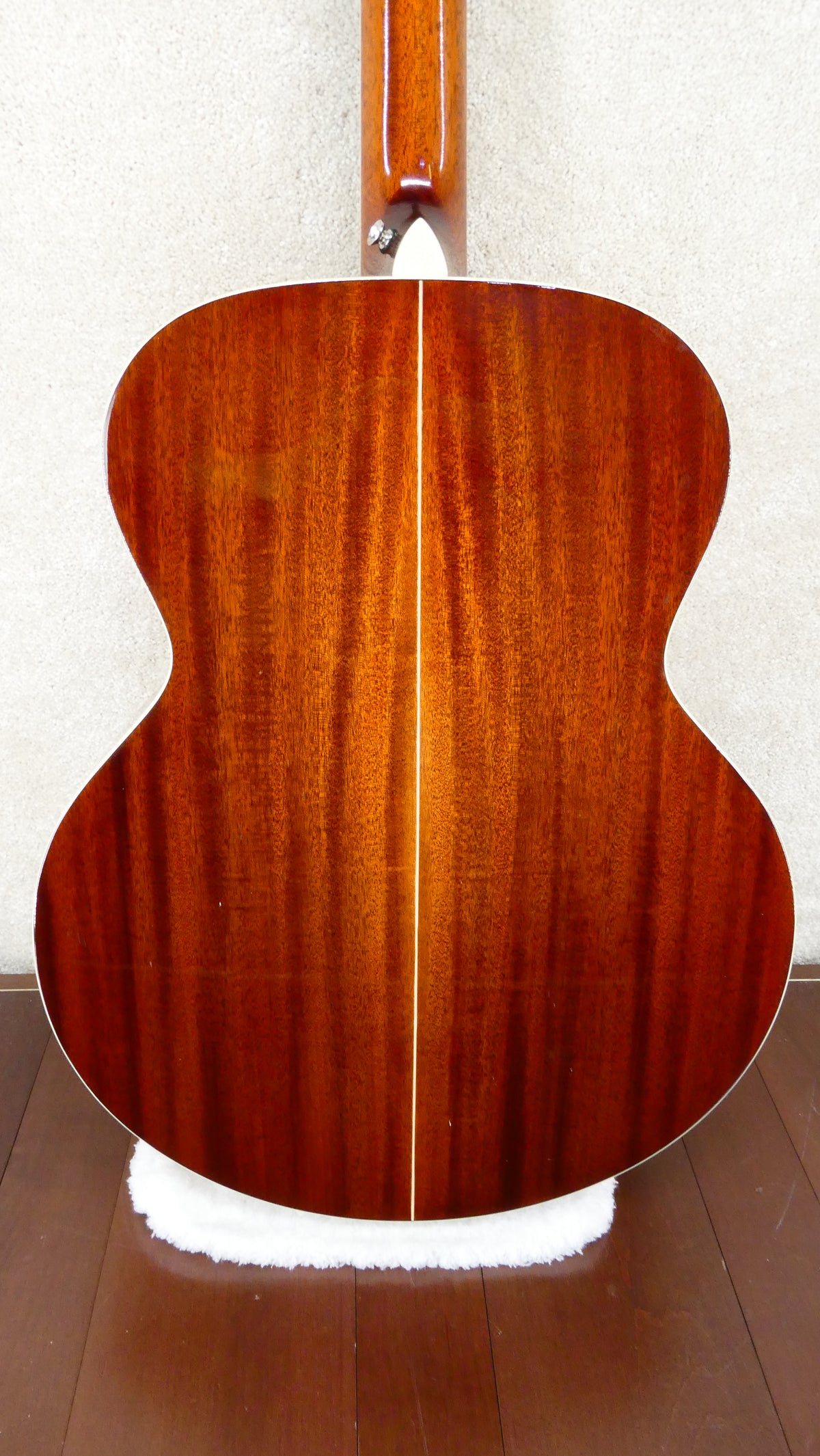 Eastman 2022 AC330E-12 w/OHSC USED