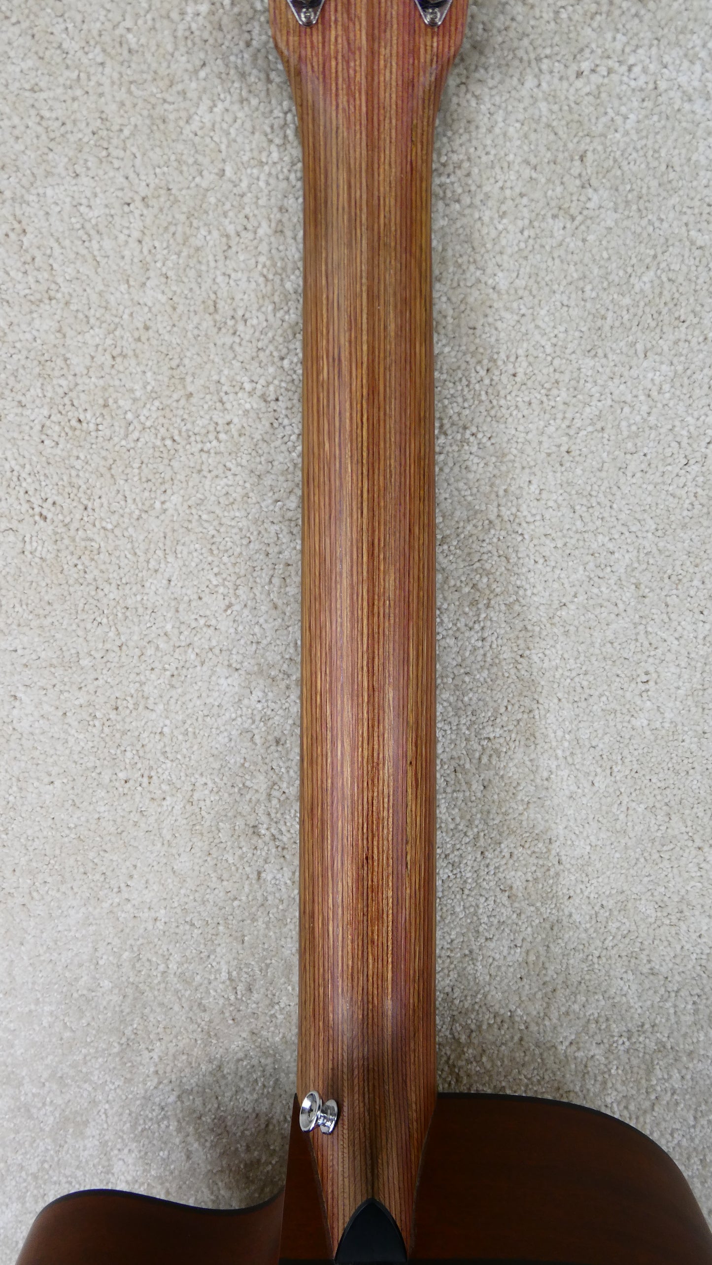 Martin OMC-1E USED w/HSC