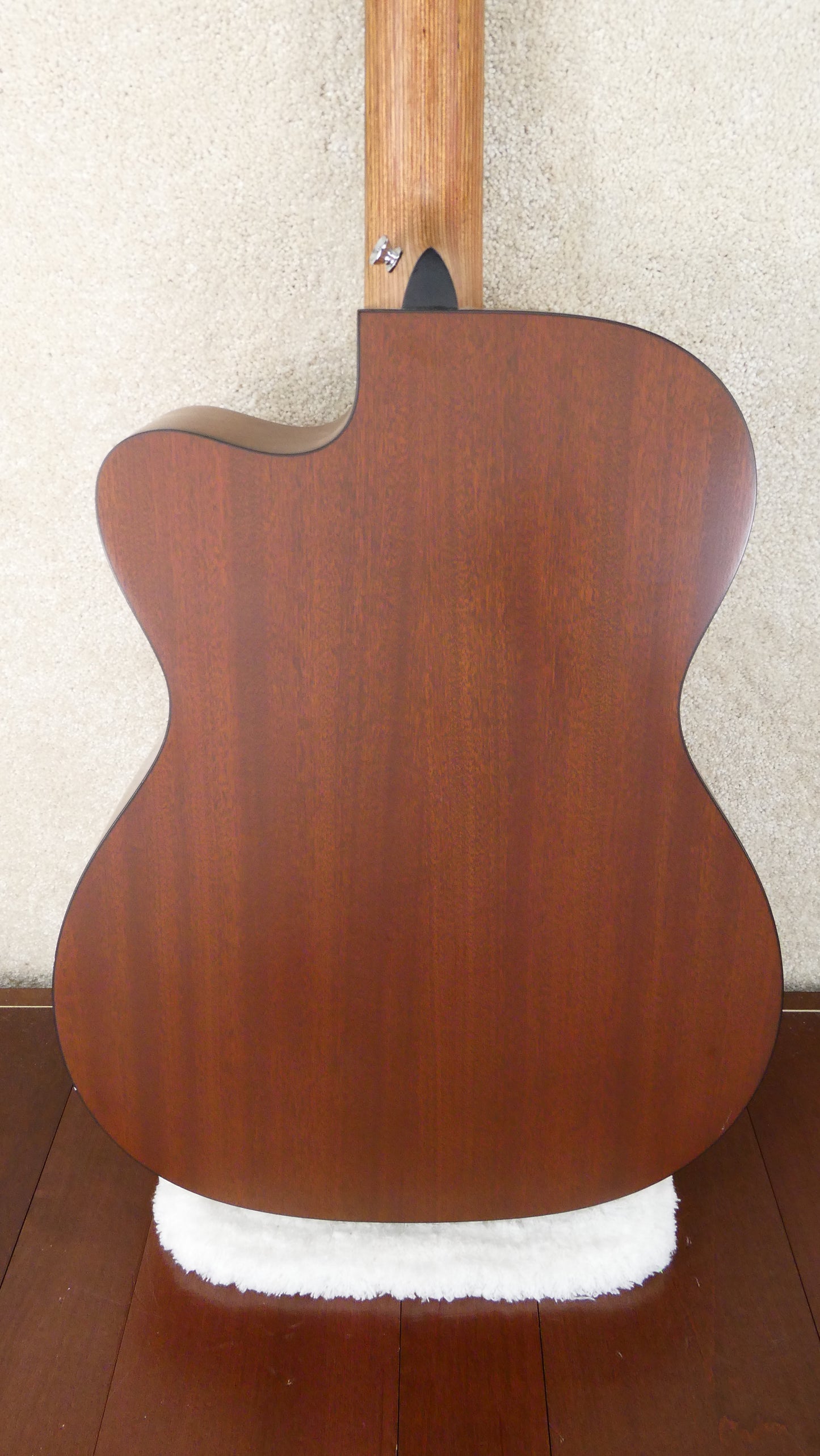 Martin OMC-1E USED w/HSC