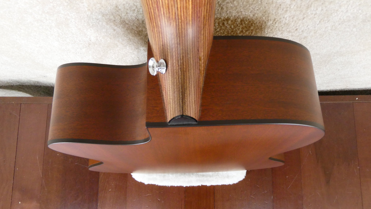 Martin OMC-1E USED w/HSC