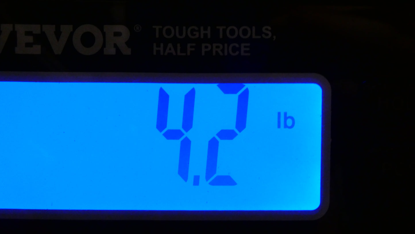 Martin OMC-1E USED w/HSC