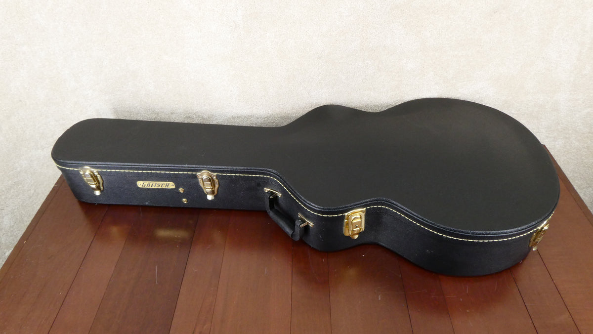 Gretsch G6120 2015 USED