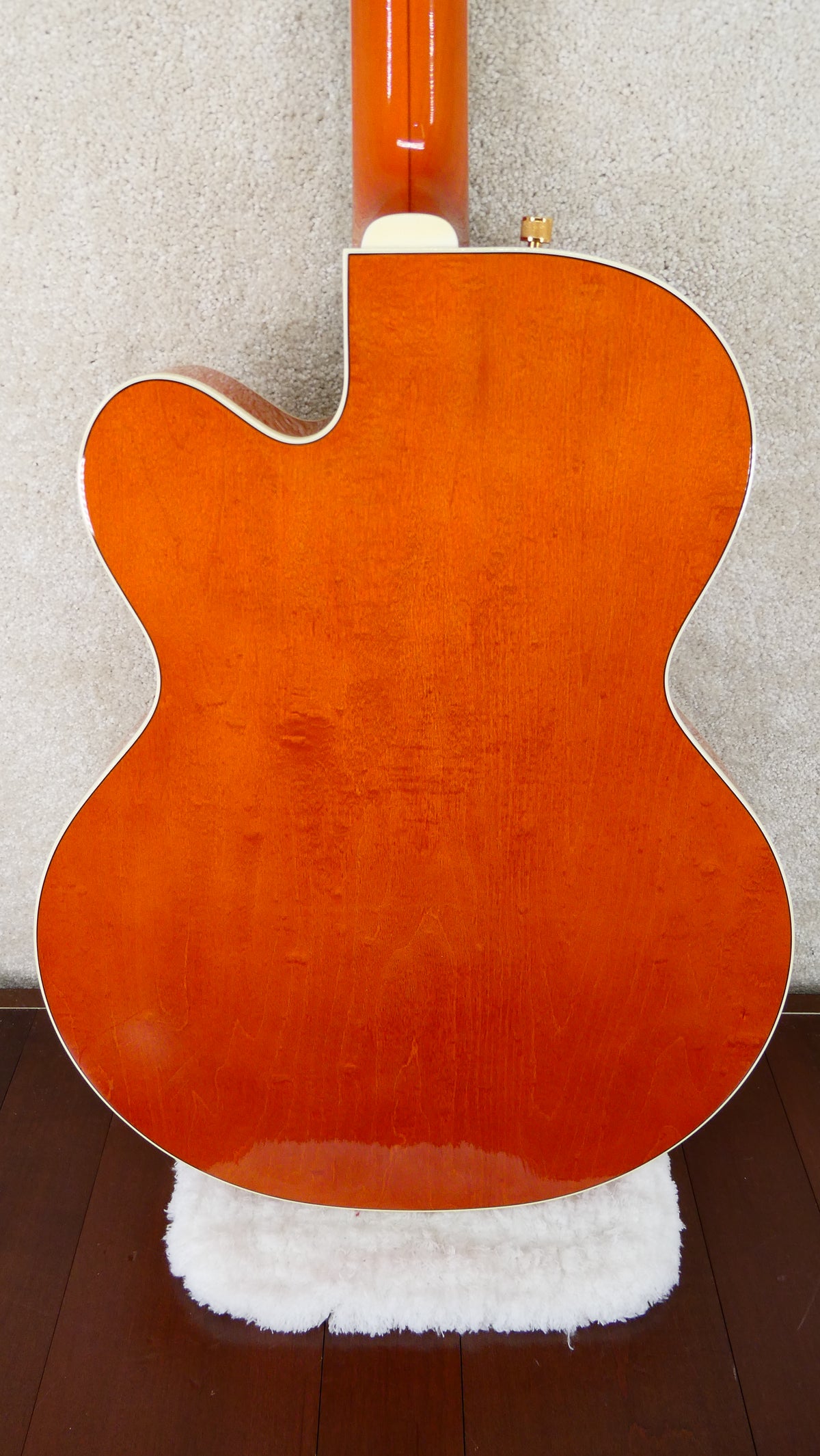 Gretsch G6120 2015 USED