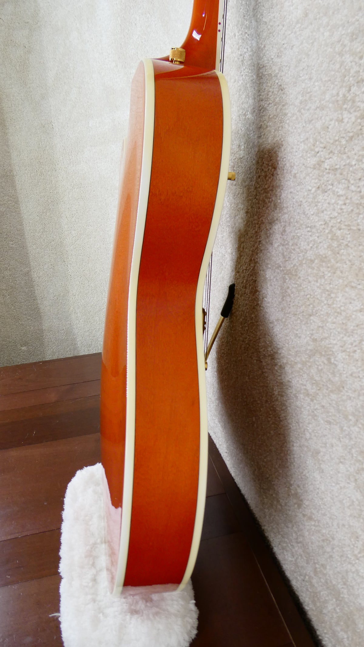Gretsch G6120 2015 USED