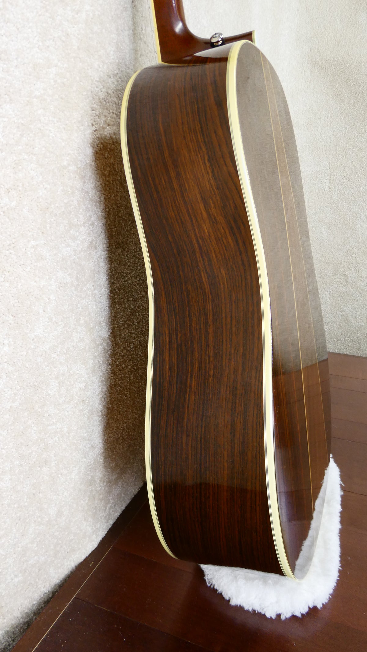 Martin D-35 S 1975 USED