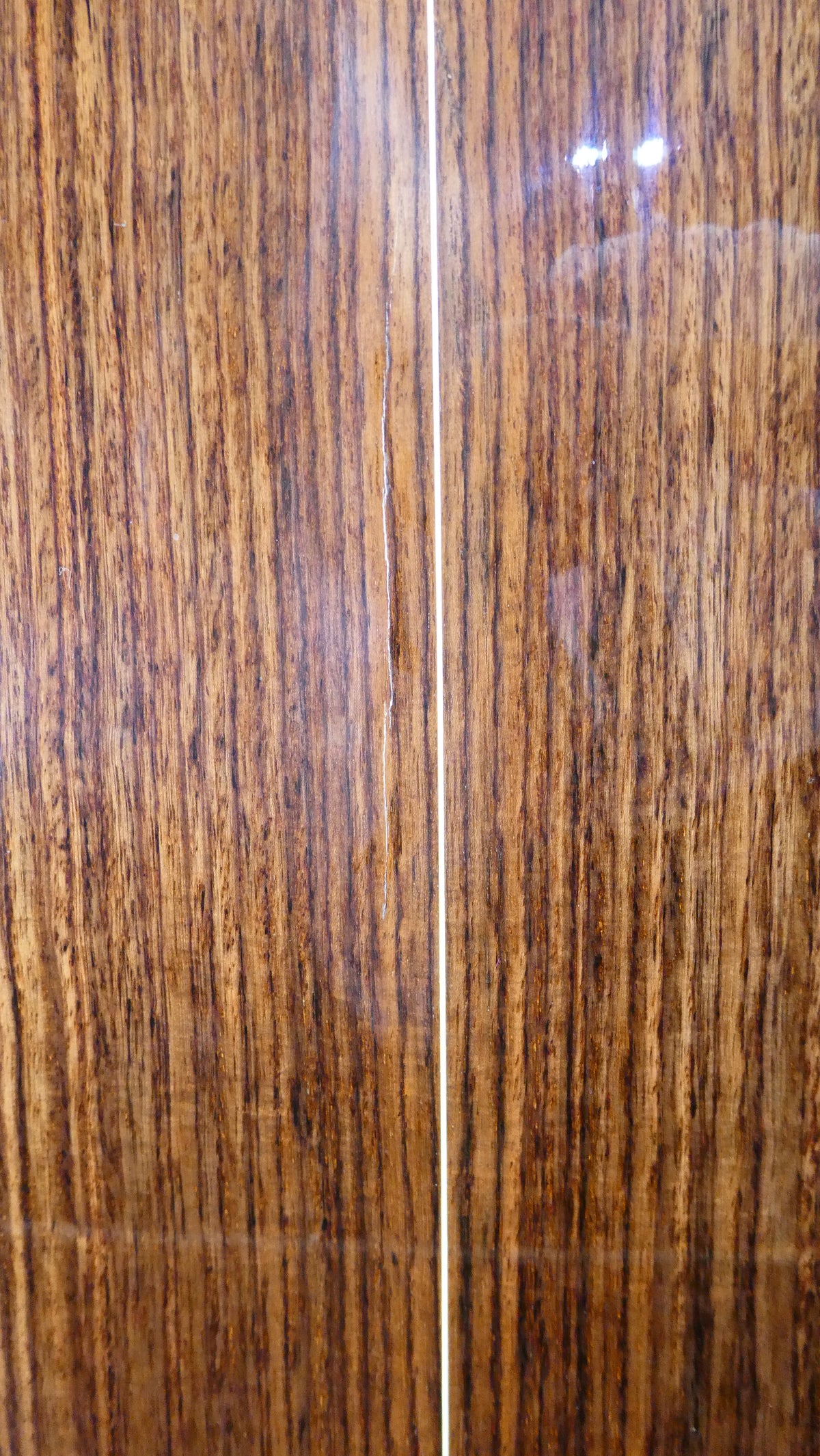 Taylor 710ce 2001 USED