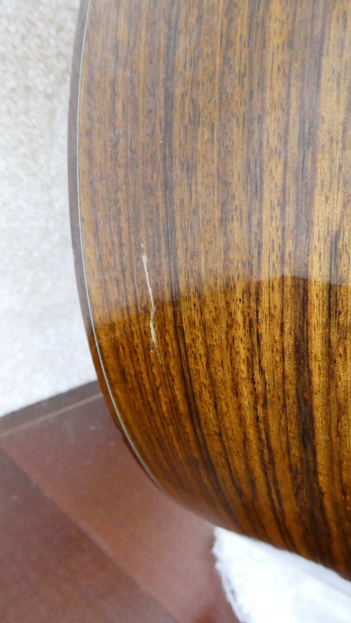 Taylor 714ce 2001 USED