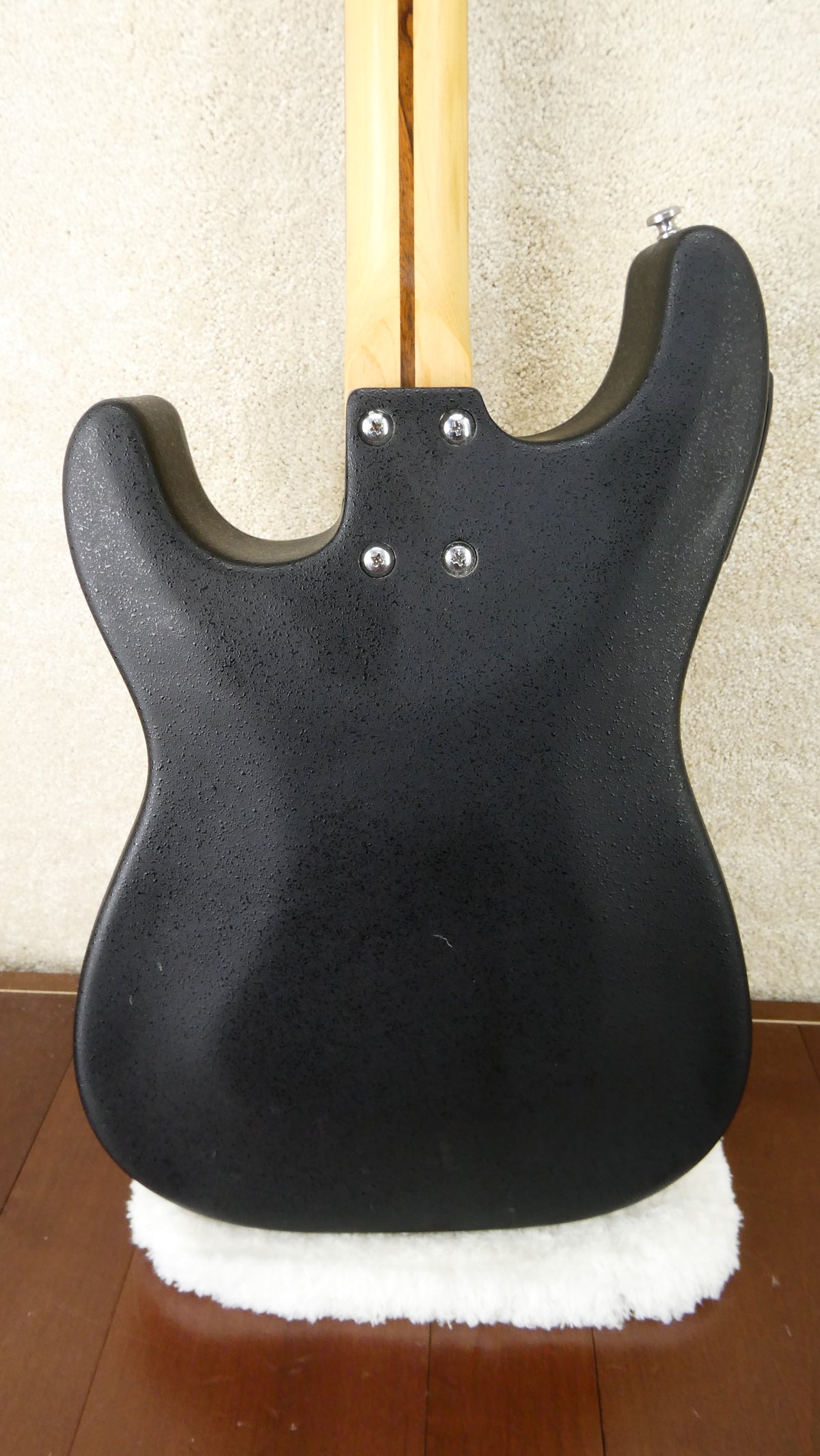 Fender Stratacoustic w/Gig Bag #51487 USED