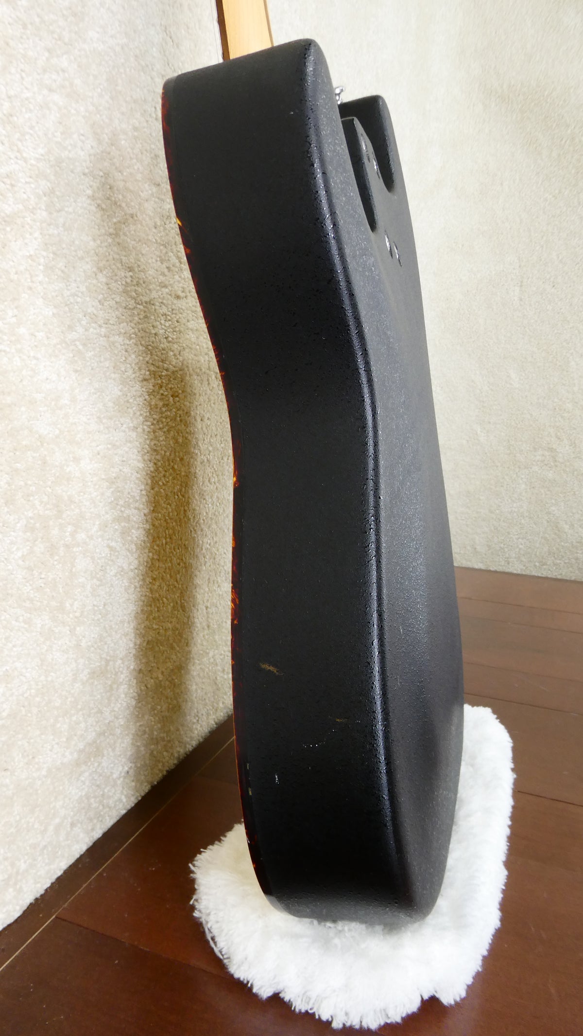 Fender Stratacoustic w/Gig Bag #51487 USED