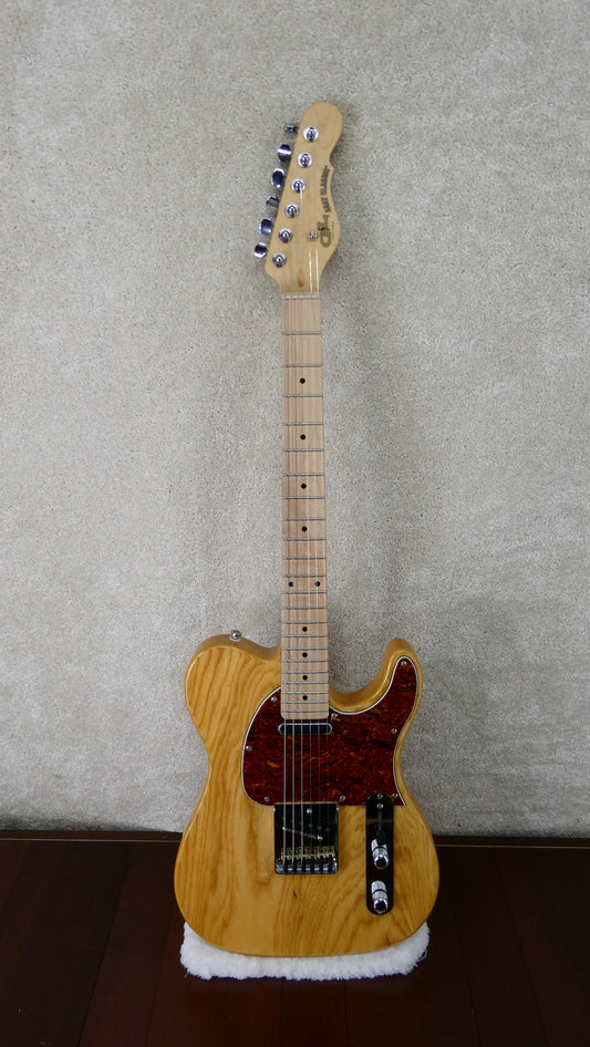 G&L Tribute ASAT Classic 2017