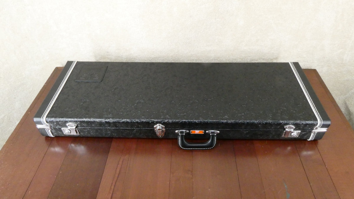 Fender Tele Partscaster 2025 USED