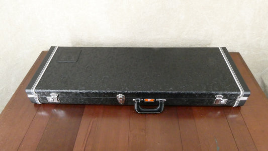 Fender Tele Partscaster 2025 USED