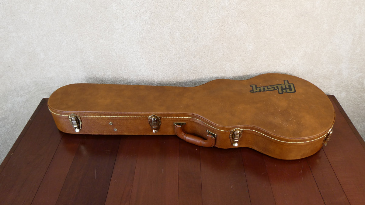 Gibson Les Paul Standard 2021 Used