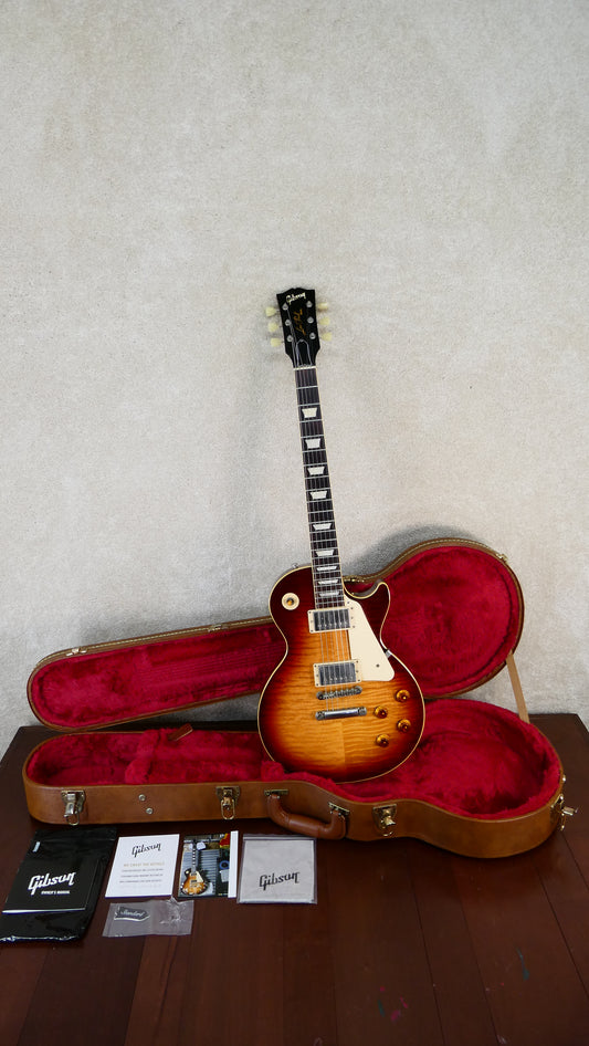 Gibson Les Paul Standard 2021 Used