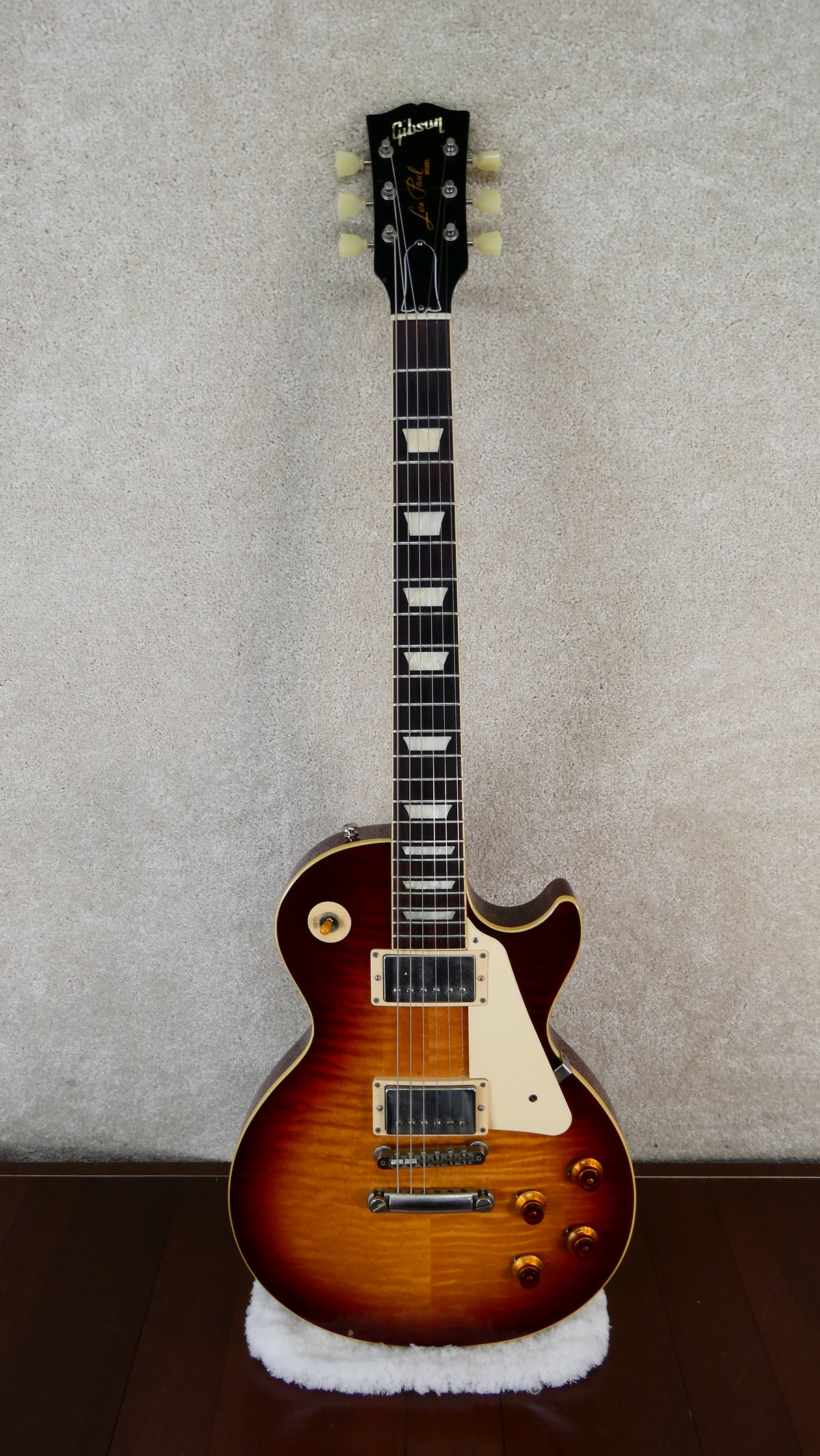 Gibson Les Paul Standard 2021 Used