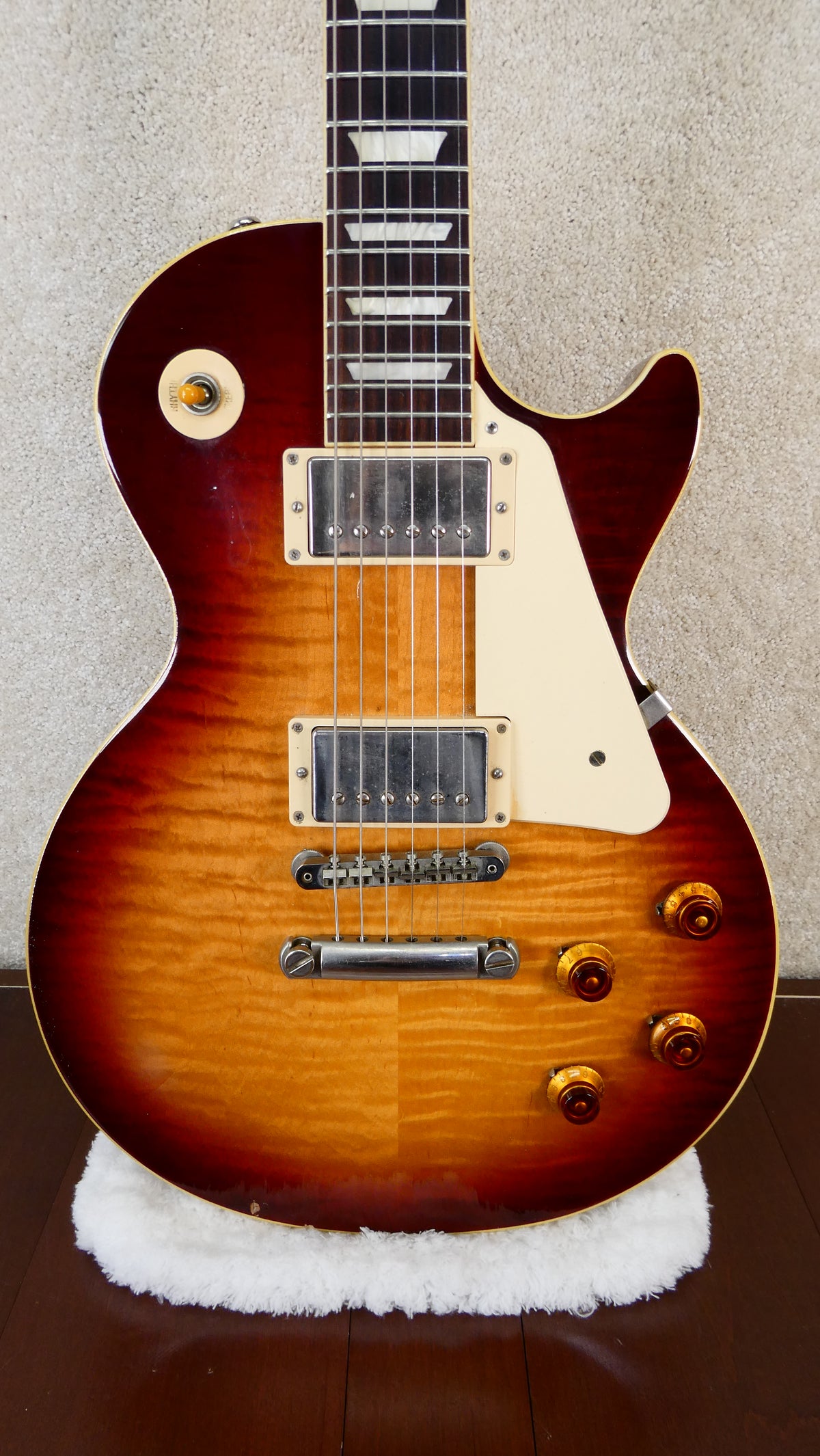 Gibson Les Paul Standard 2021 Used