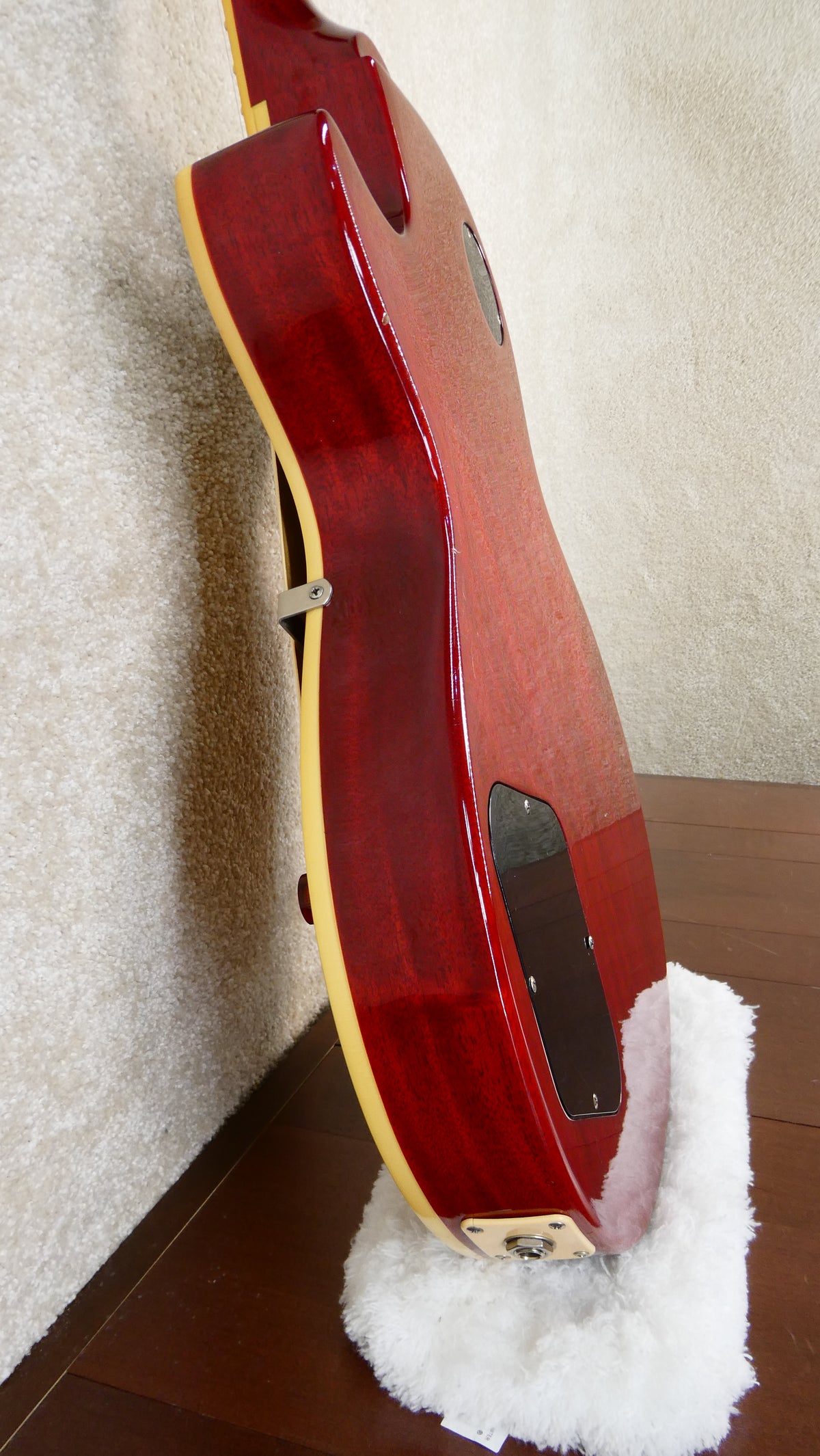 Gibson Les Paul Standard 2021 Used