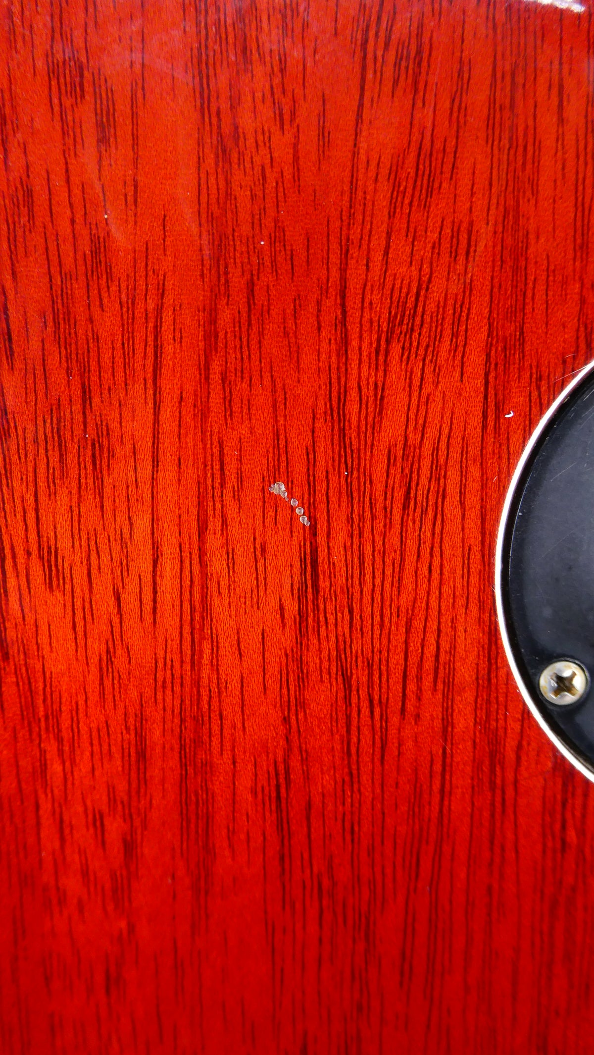 Gibson Les Paul Standard 2021 Used
