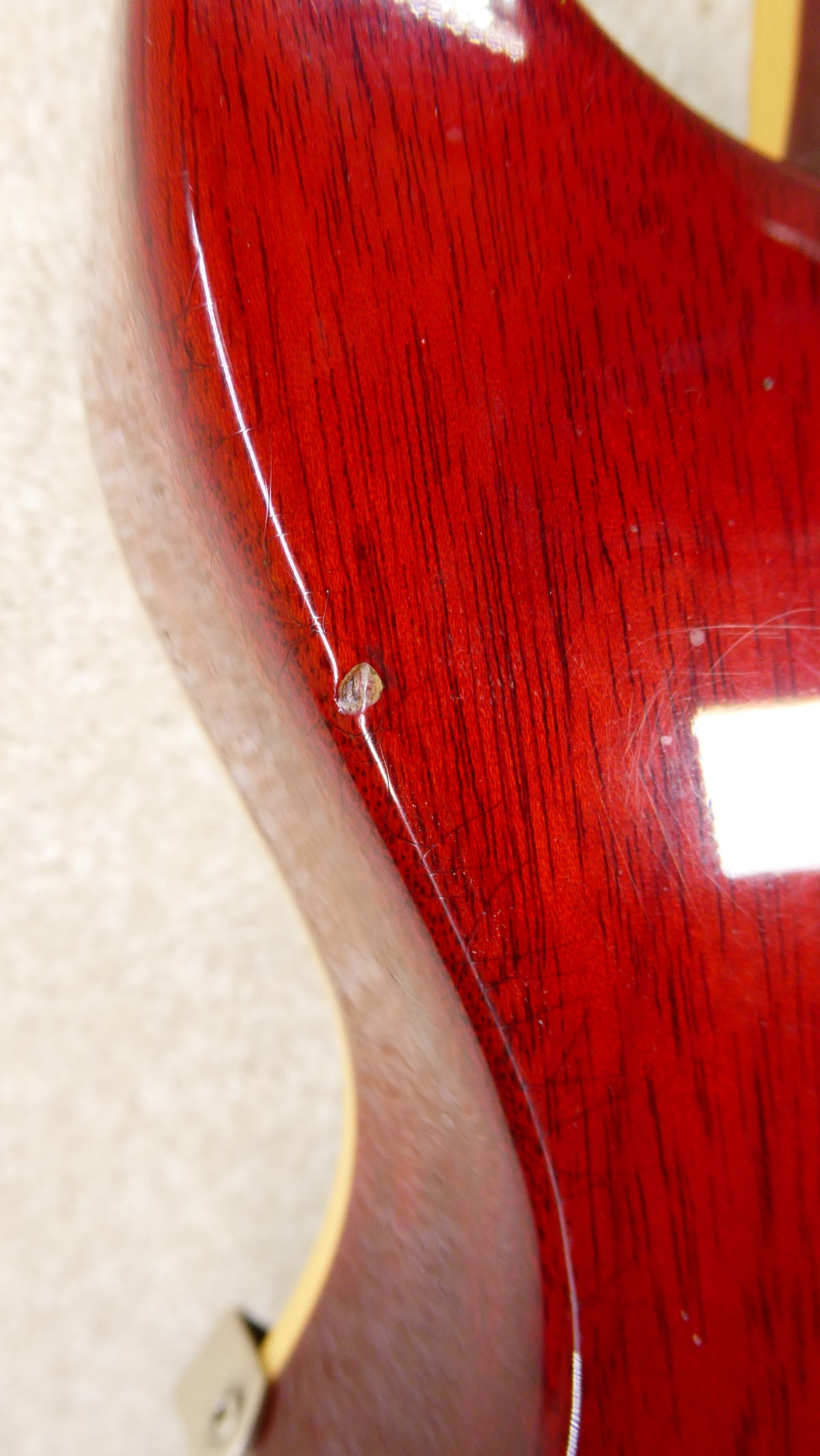 Gibson Les Paul Standard 2021 Used