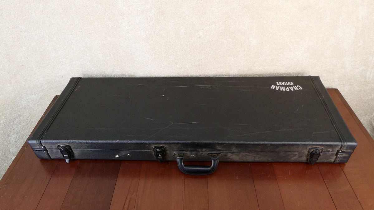 Chapman ML1 Pro Modern Used
