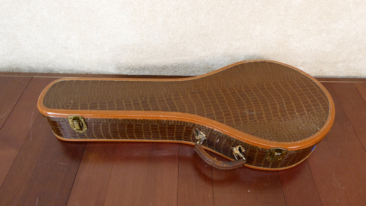 Gibson A-50 Mandolin 1964 Used