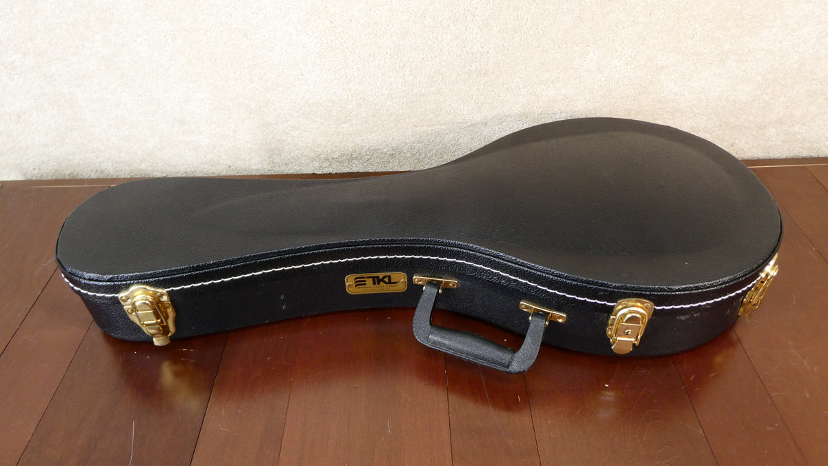 Gibson A-50 Mandolin 1964 Used