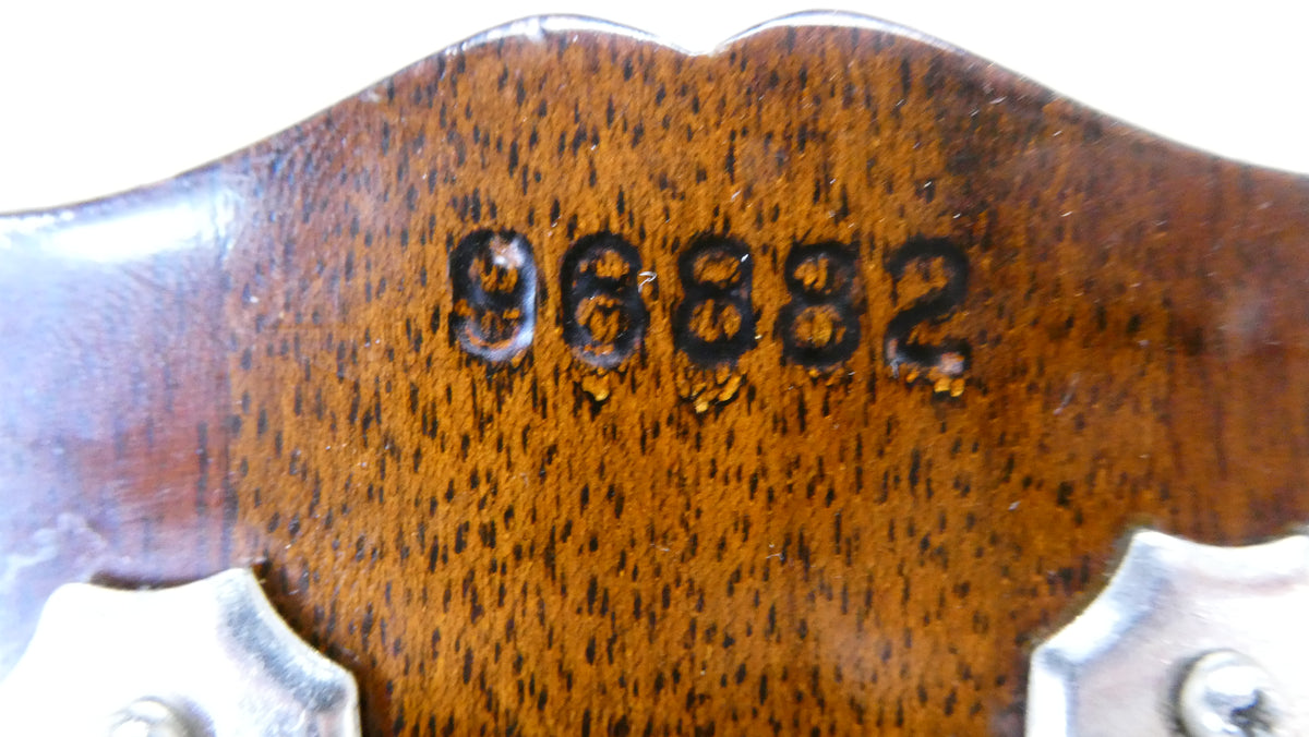 Gibson A-50 Mandolin 1964 Used