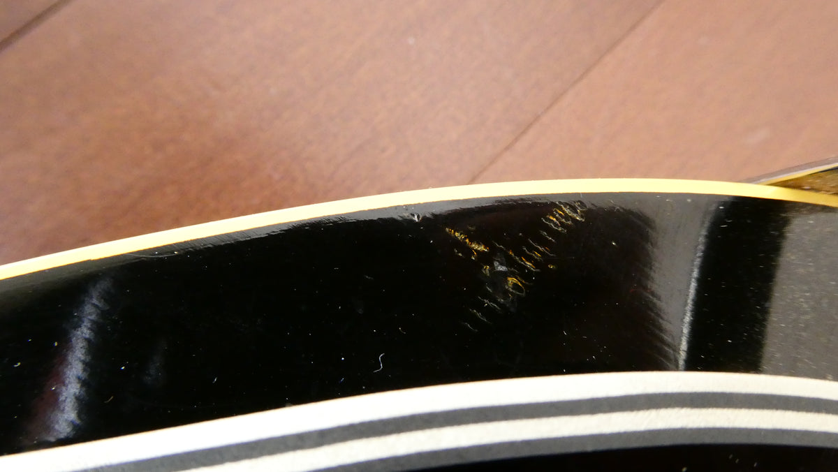 Gibson A-50 Mandolin 1964 Used