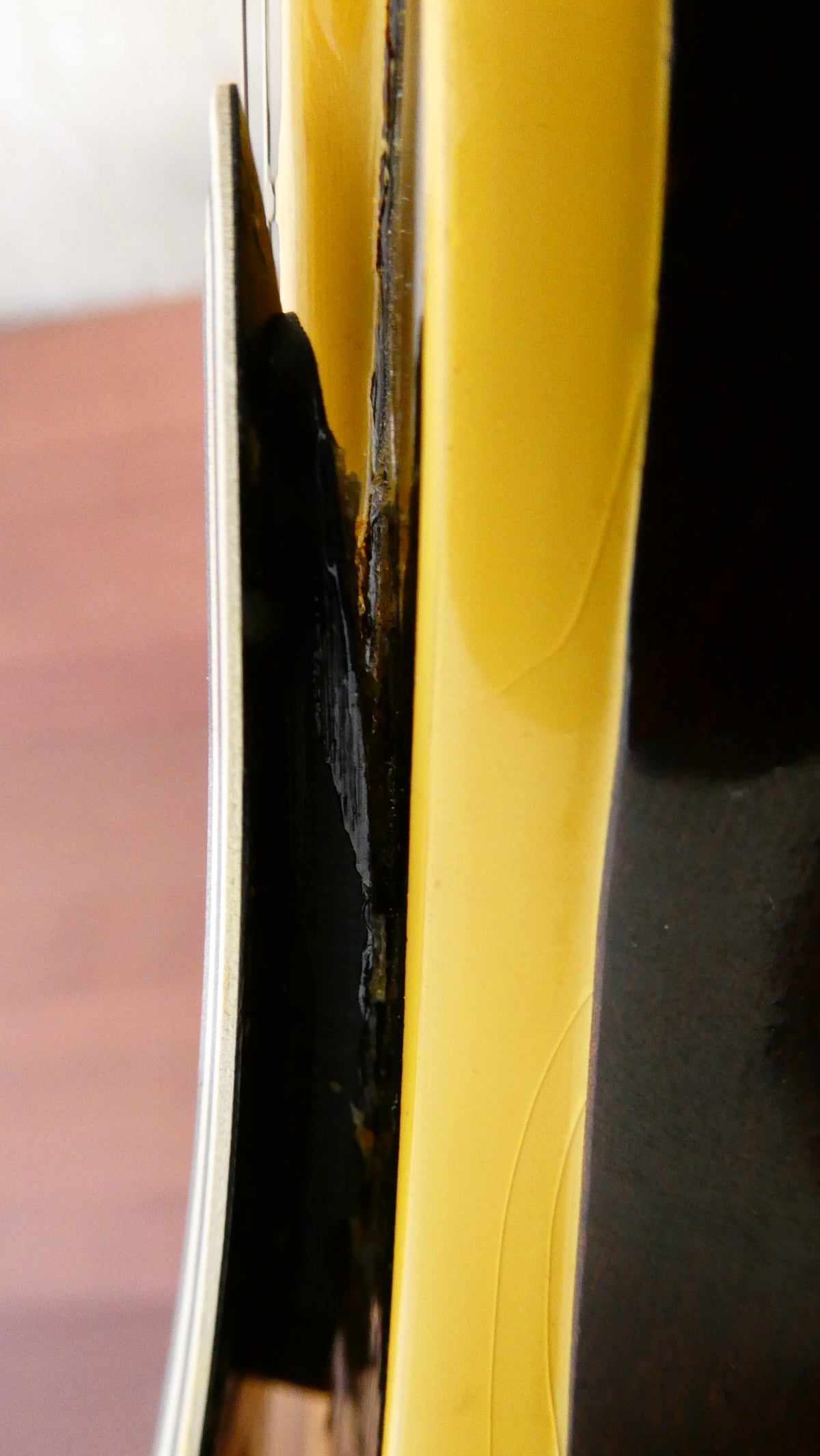Gibson A-50 Mandolin 1964 Used