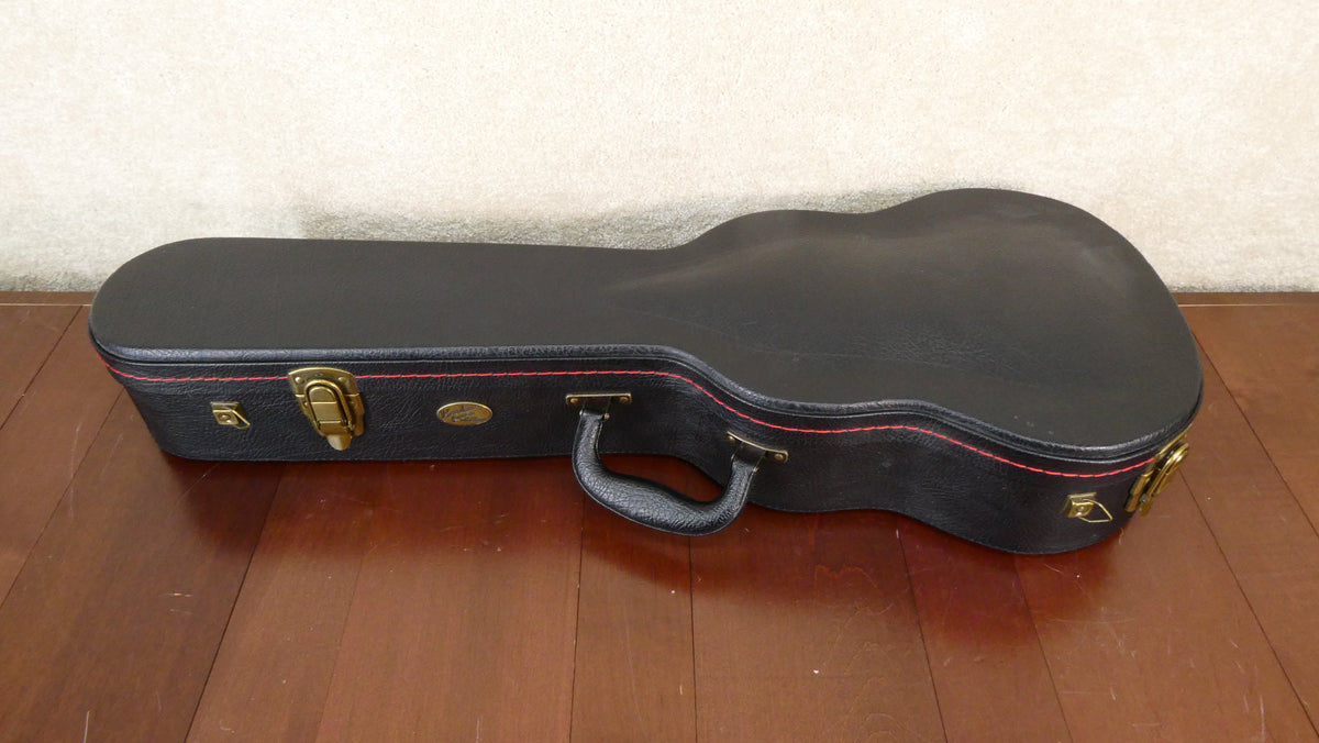 Kanile'a'Ukulele K-1 TE Used