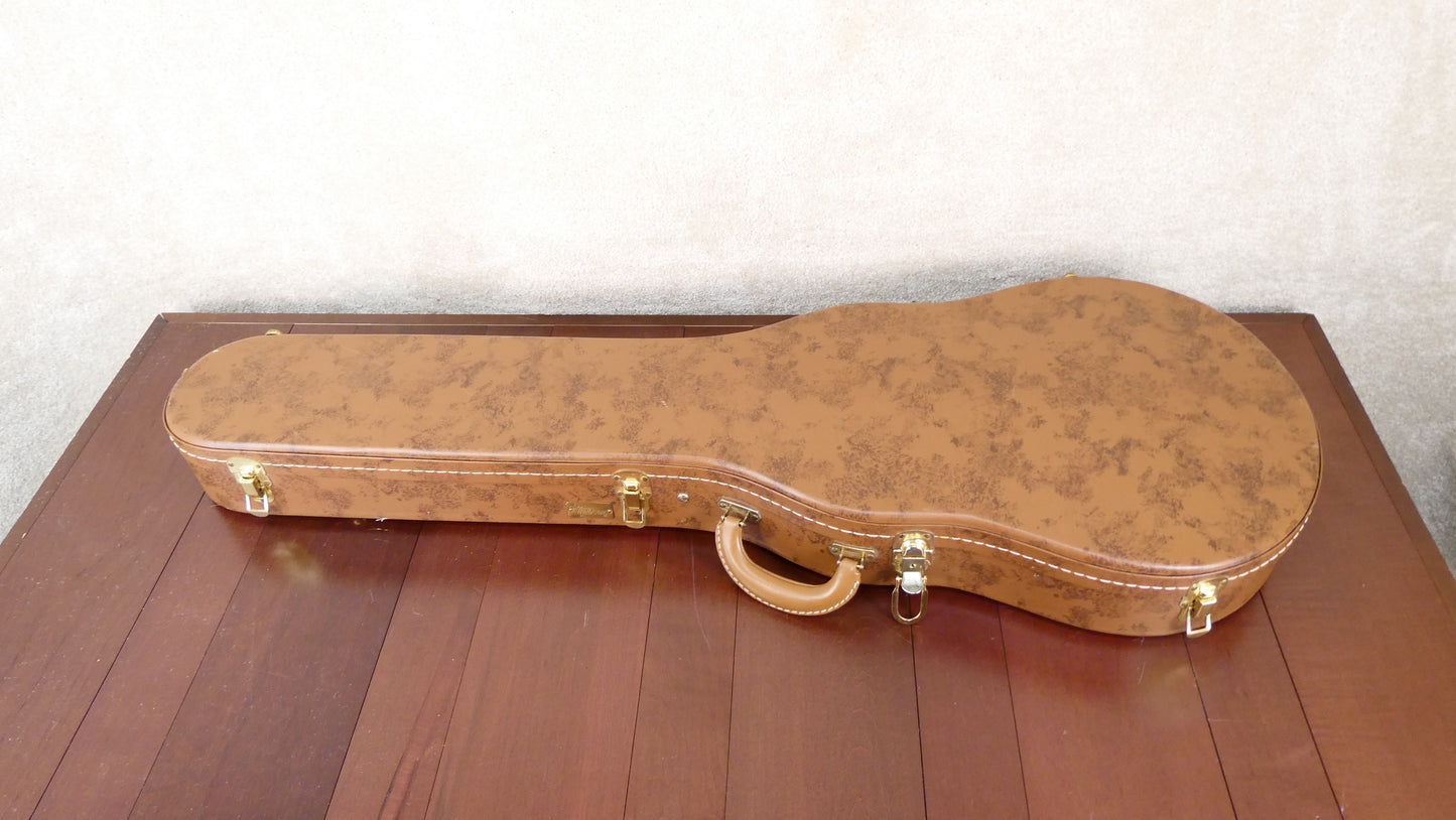 Gibson Les Paul R-9 w/OHSC 2007  USED #971082