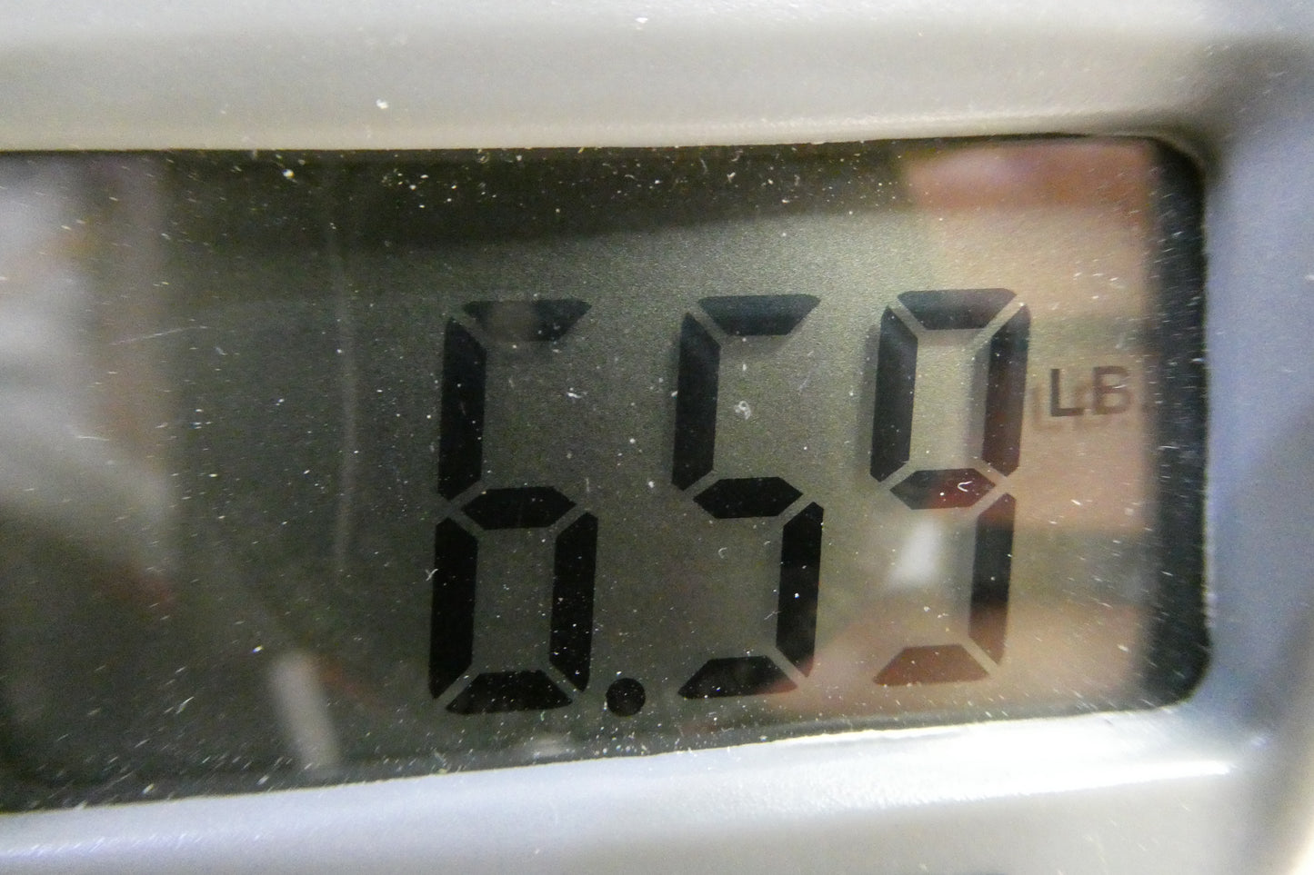 Gibson SG Standard 2018 - Heritage Cherry w/Gibson GB #124090271