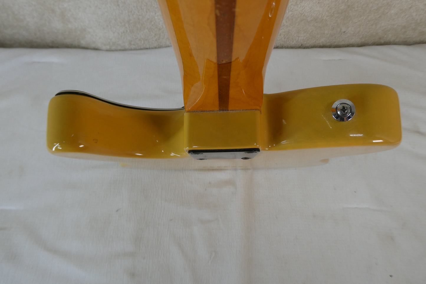 Fernandes  Telecaster 1980's