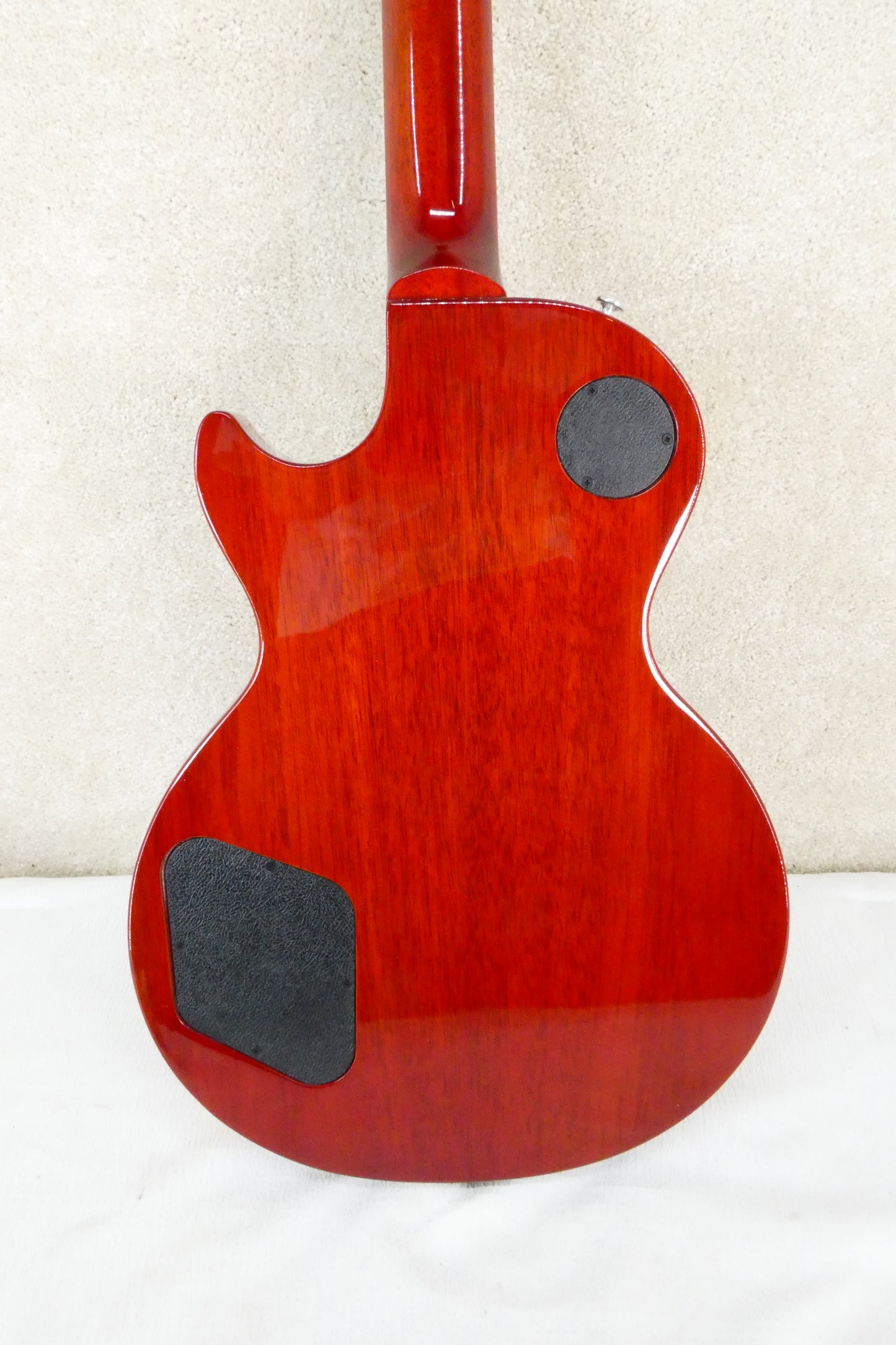 Gibson Les Paul Traditional 2018