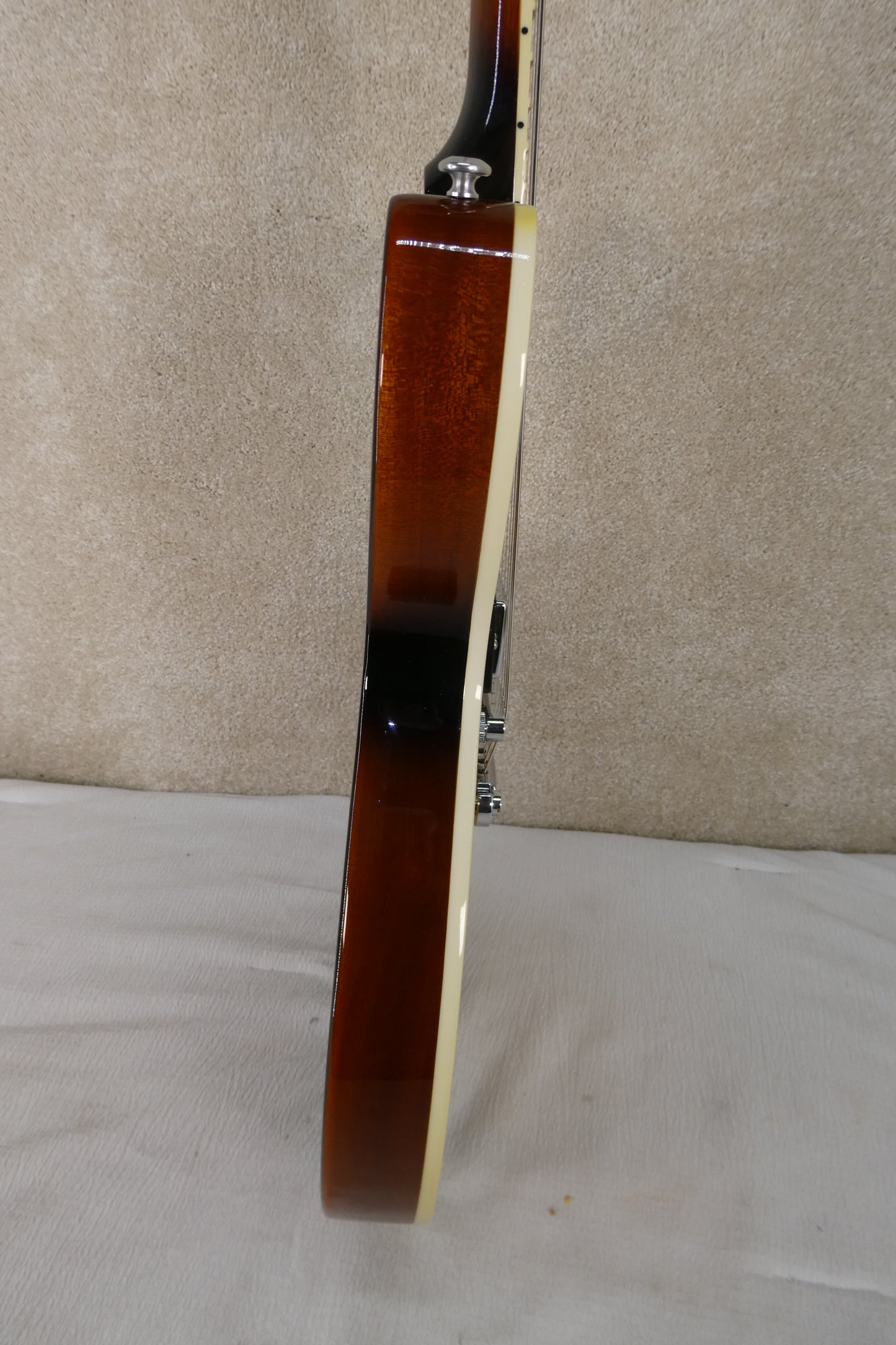 Gibson Midtown 2014 w/OHSC #112240303