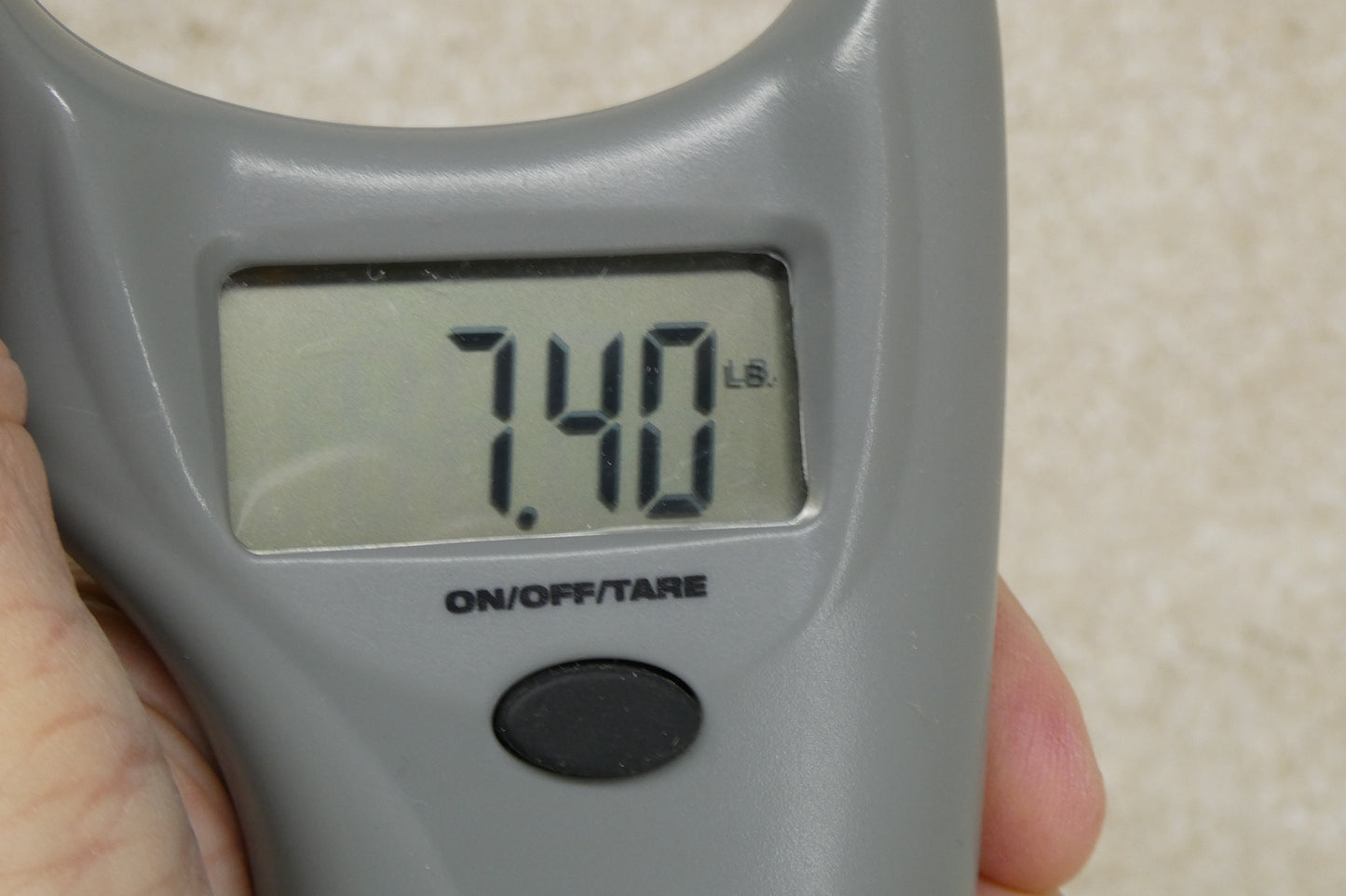 Jackson Dinky w/HSC  Sharkfin inlays