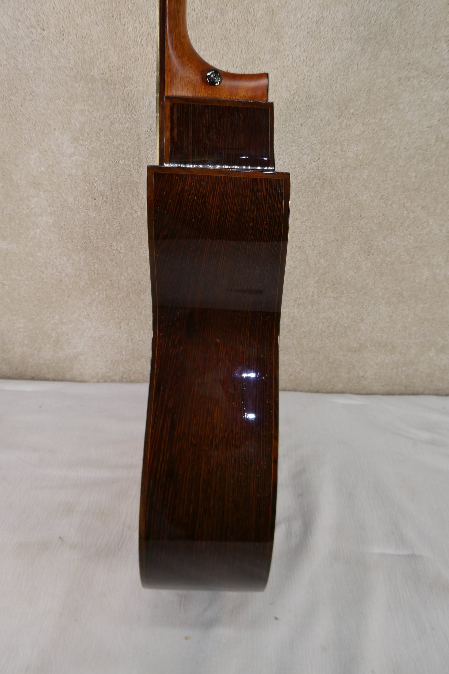 Maestro Singa-WE 1808-1748 Original Series w/OHSC