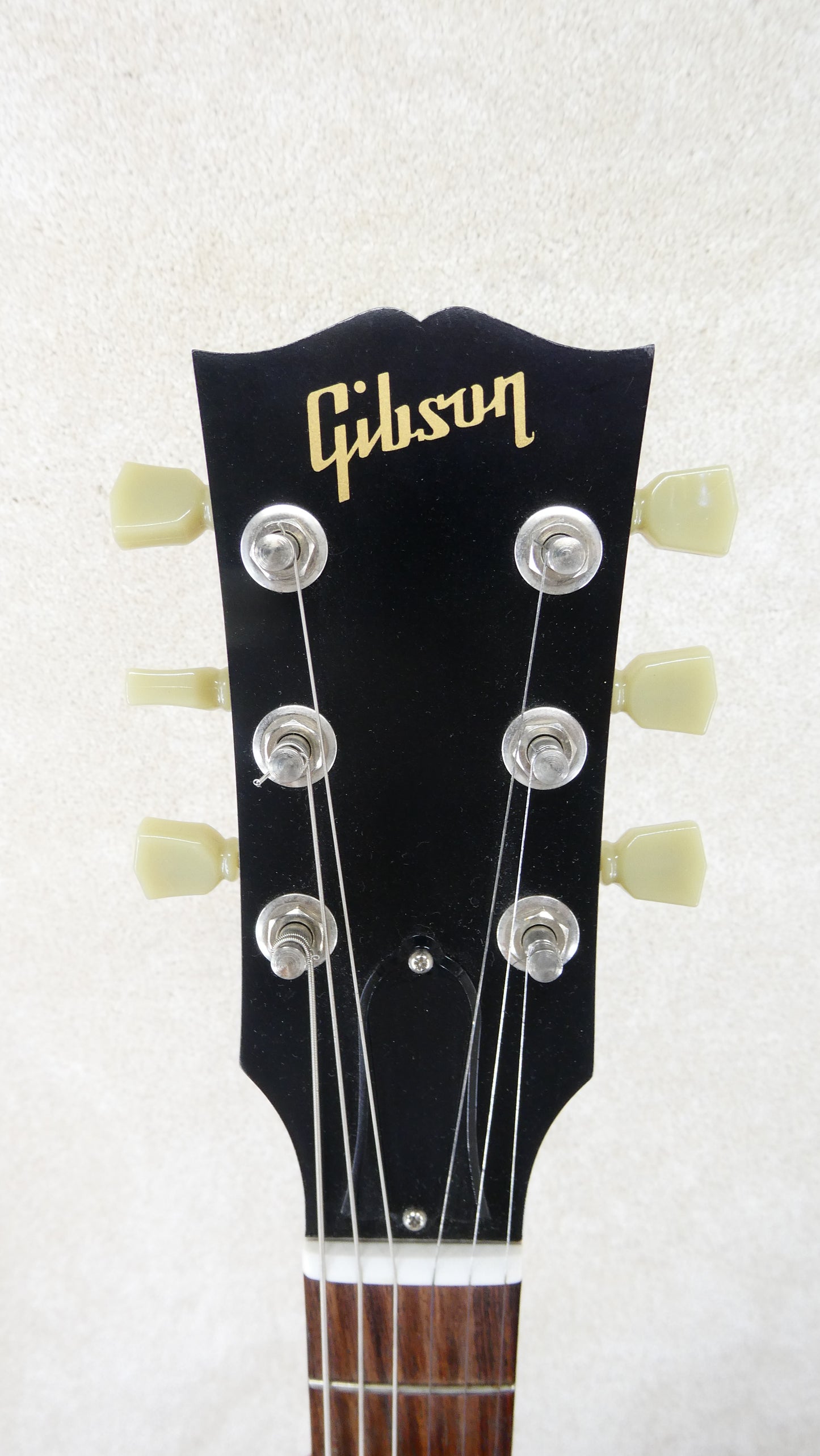 Gibson SG 2007 - Faded #020570504