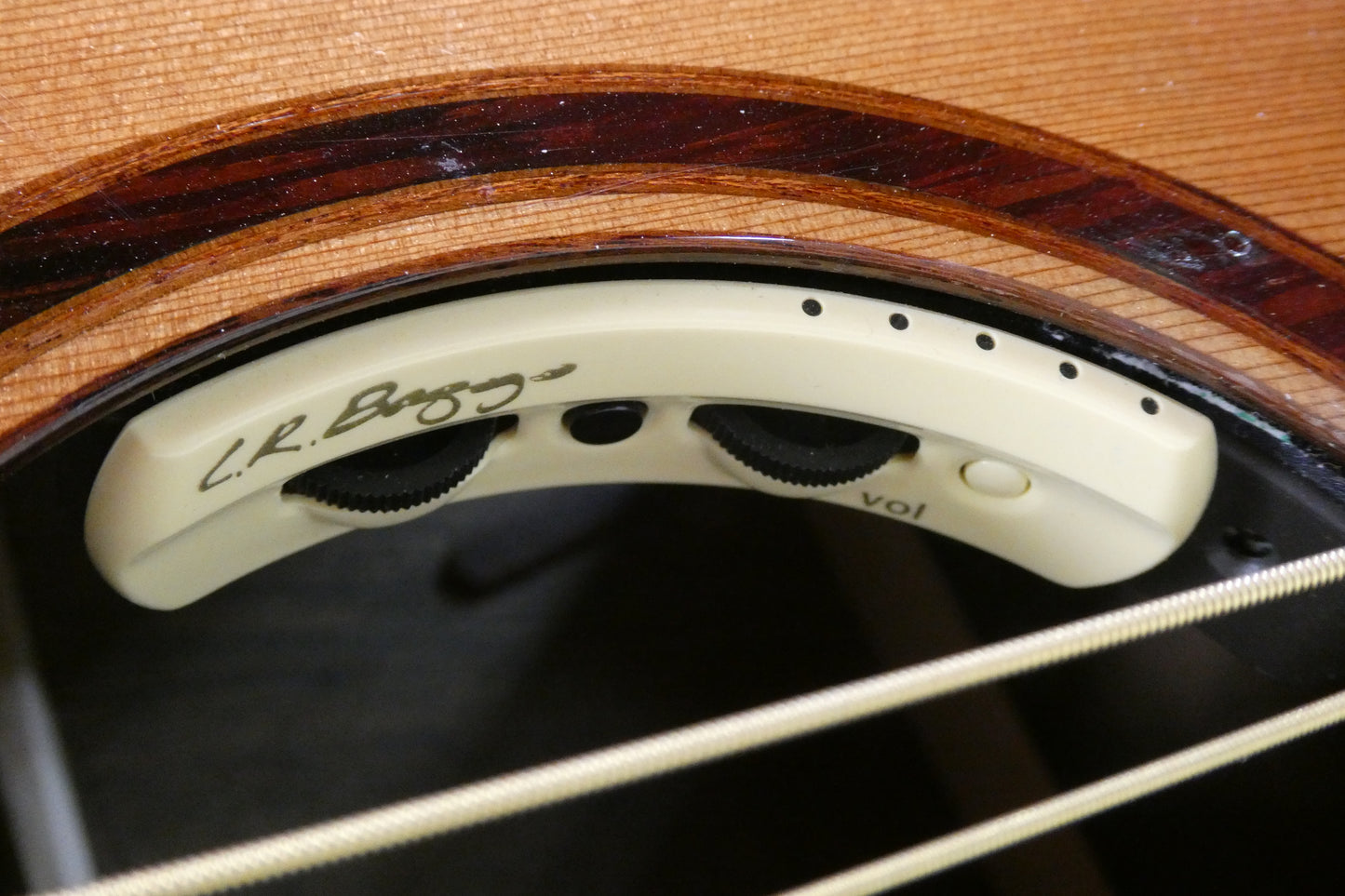 Maestro Singa-WE 1808-1748 Original Series w/OHSC
