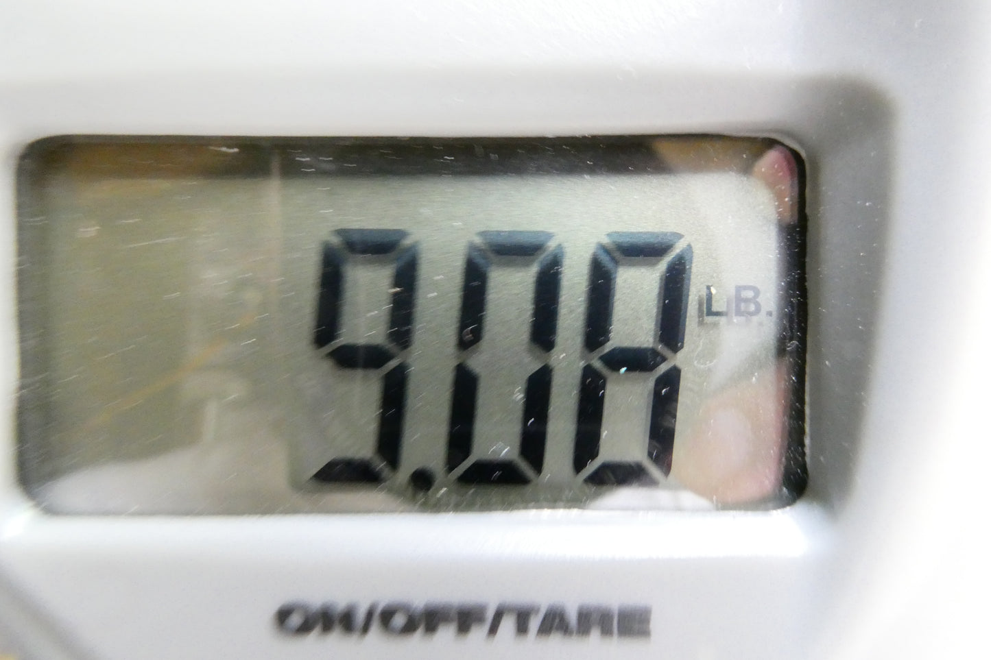 Gibson Les Paul Traditional 2018