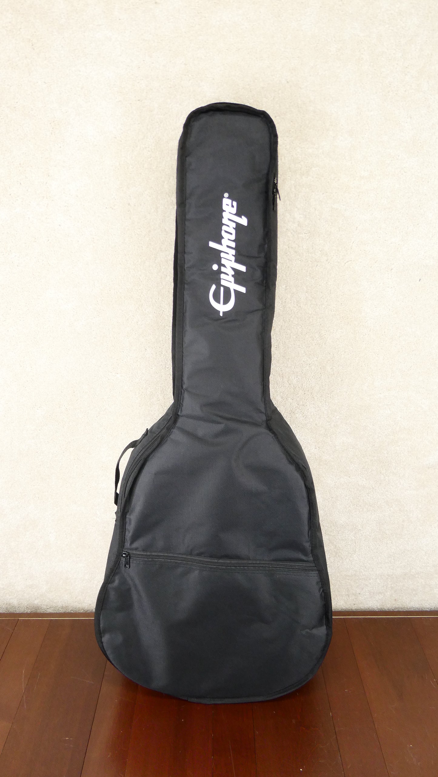 Epiphone J-200 Studio EC 2025 - Present - Natural w/GB USED