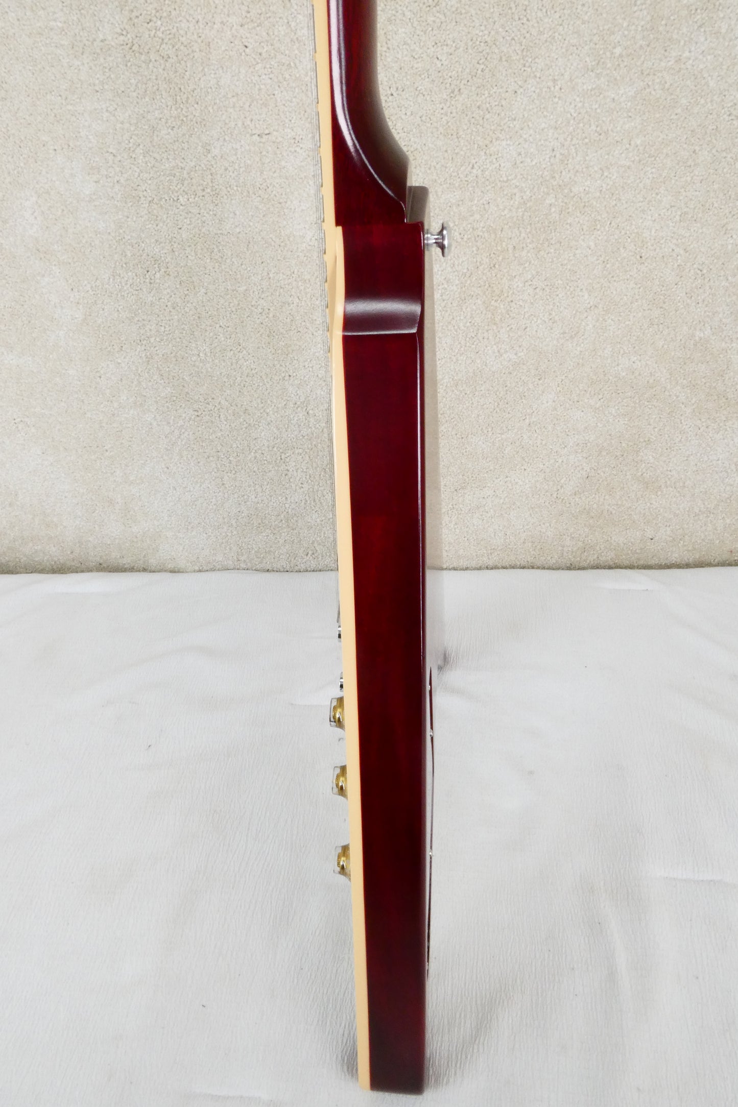 254ca7e1-5c54-49f8-b25d-66978ba65767