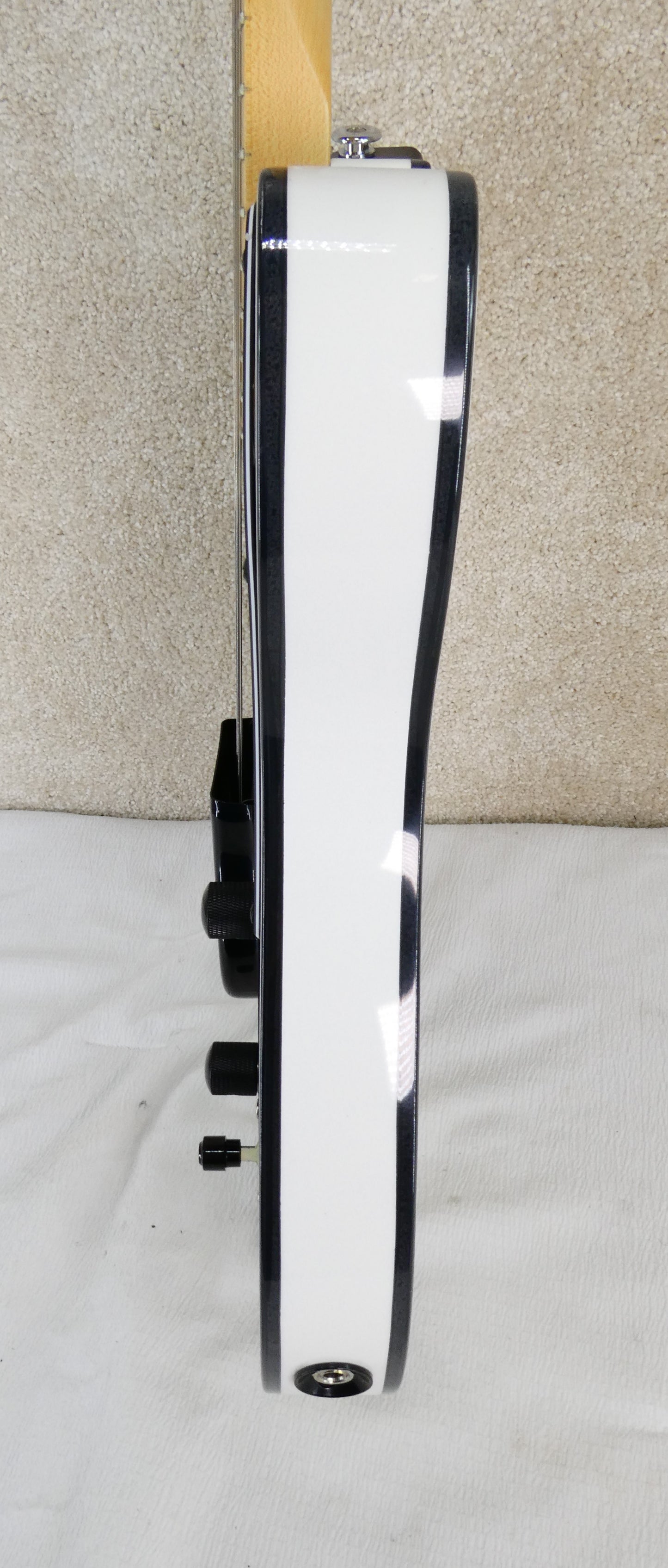 B-Bender Telecaster