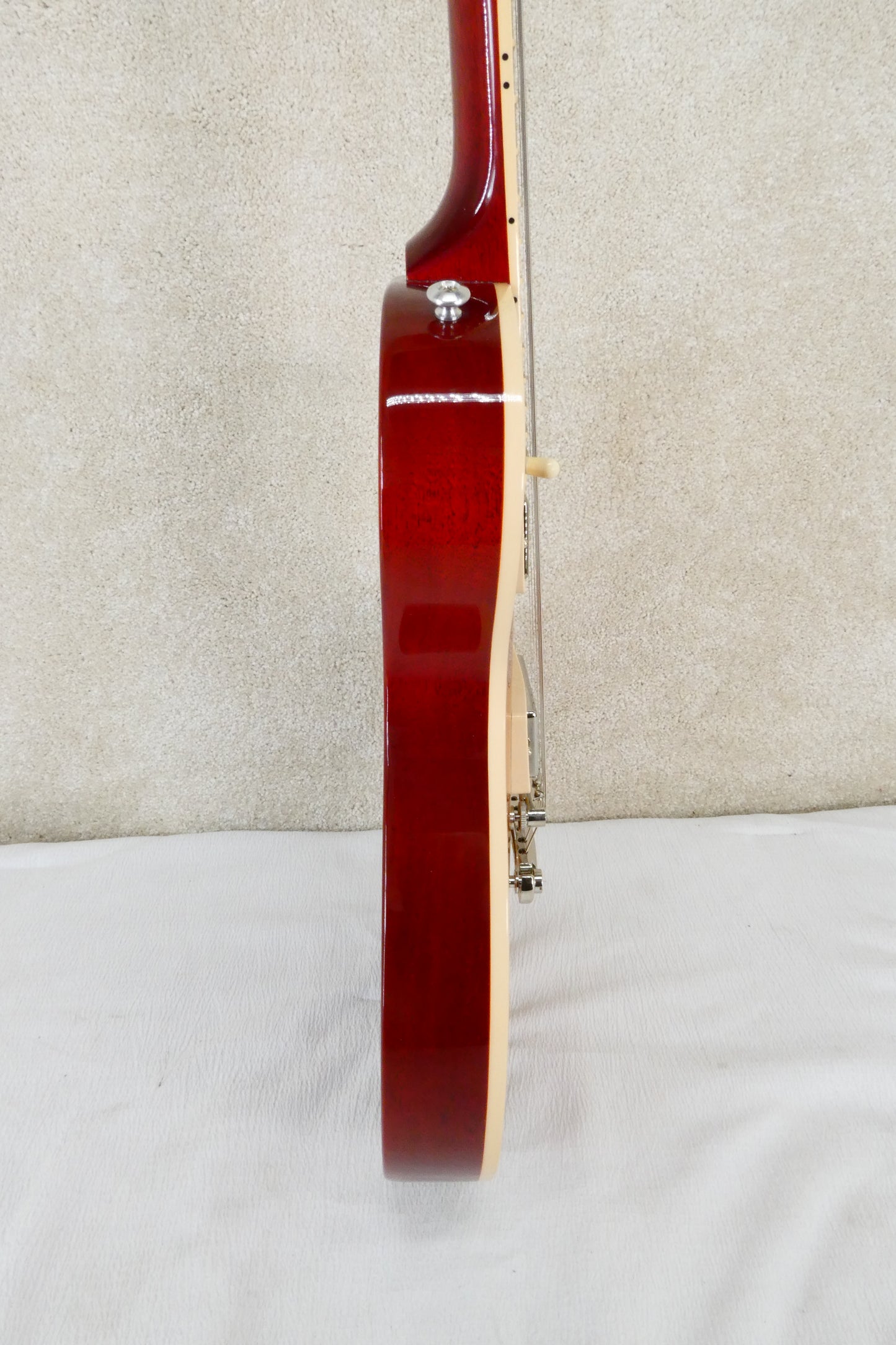 Gibson Les Paul Traditional 2018