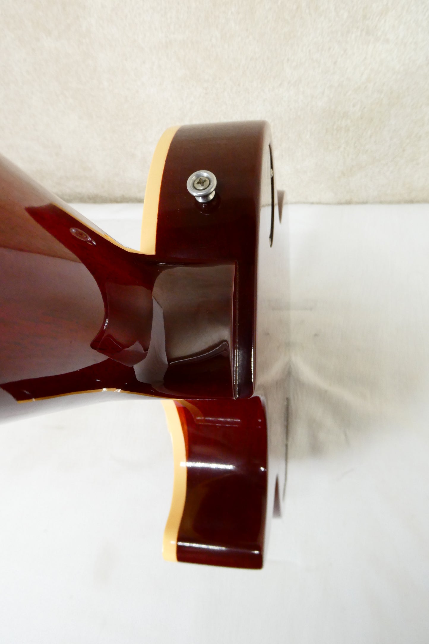 Gibson Les Paul Classic 2004 W/OHSC  2004