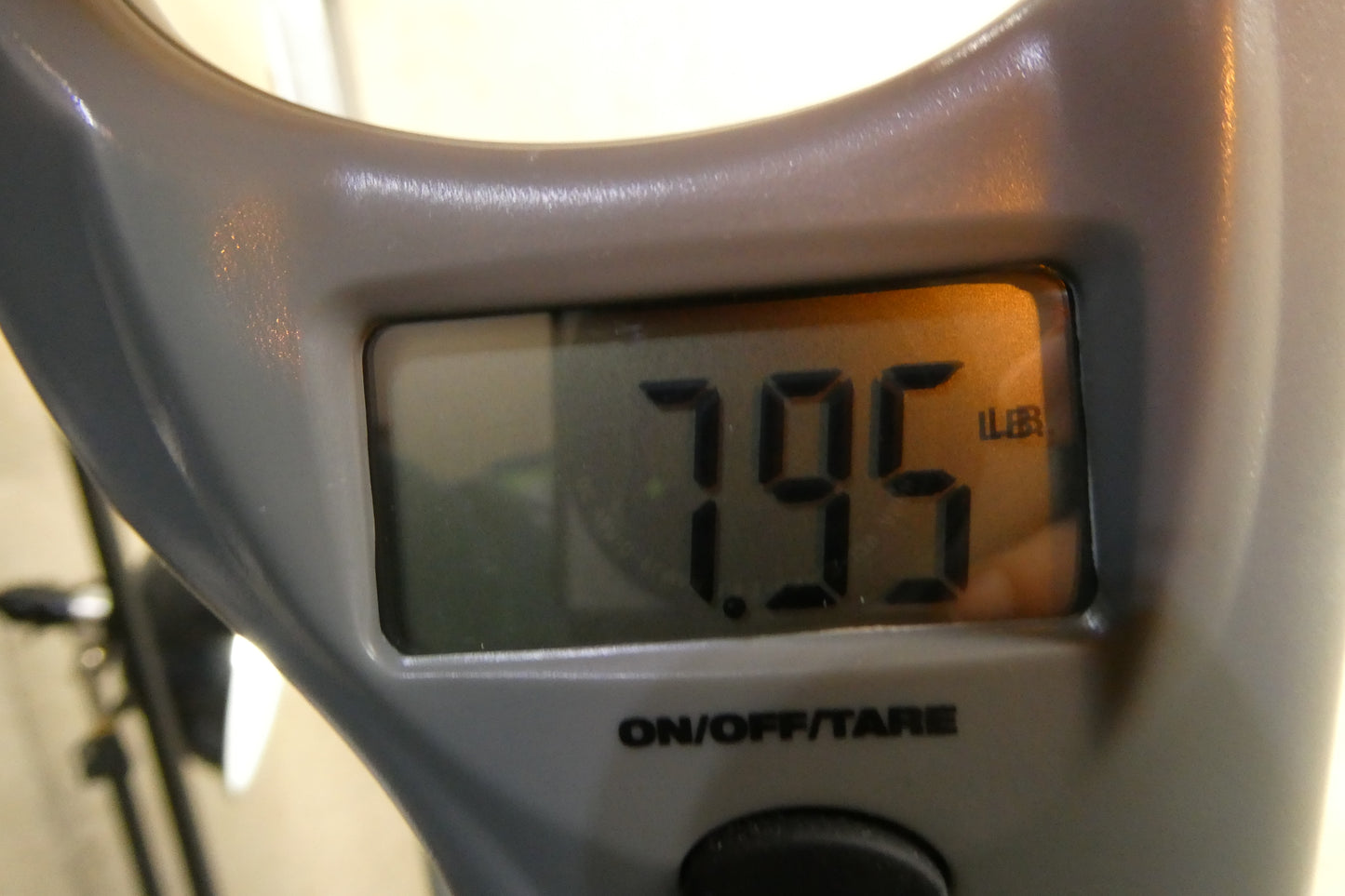 Epiphone 335 DOT RED w/OHSC #0909122120