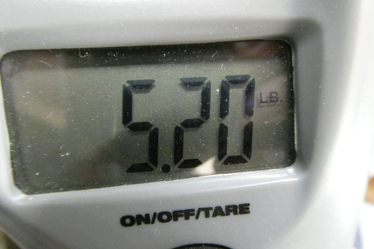 Yamaha A5R-VN Dreadnought with Electronics 2010s - Vintage Natural