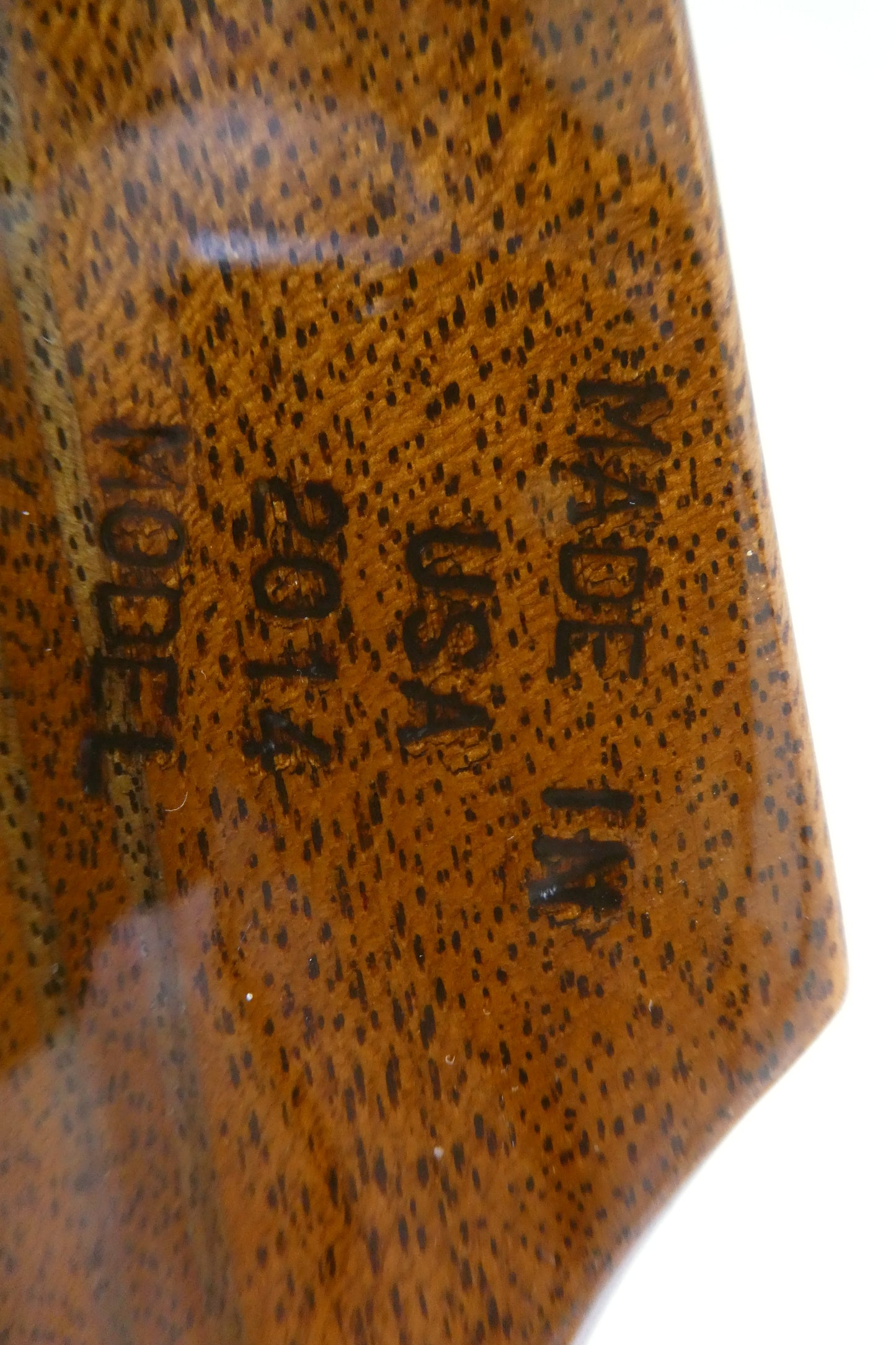 Gibson Firebird V 2014 - Brown Sunburst w/OHSC